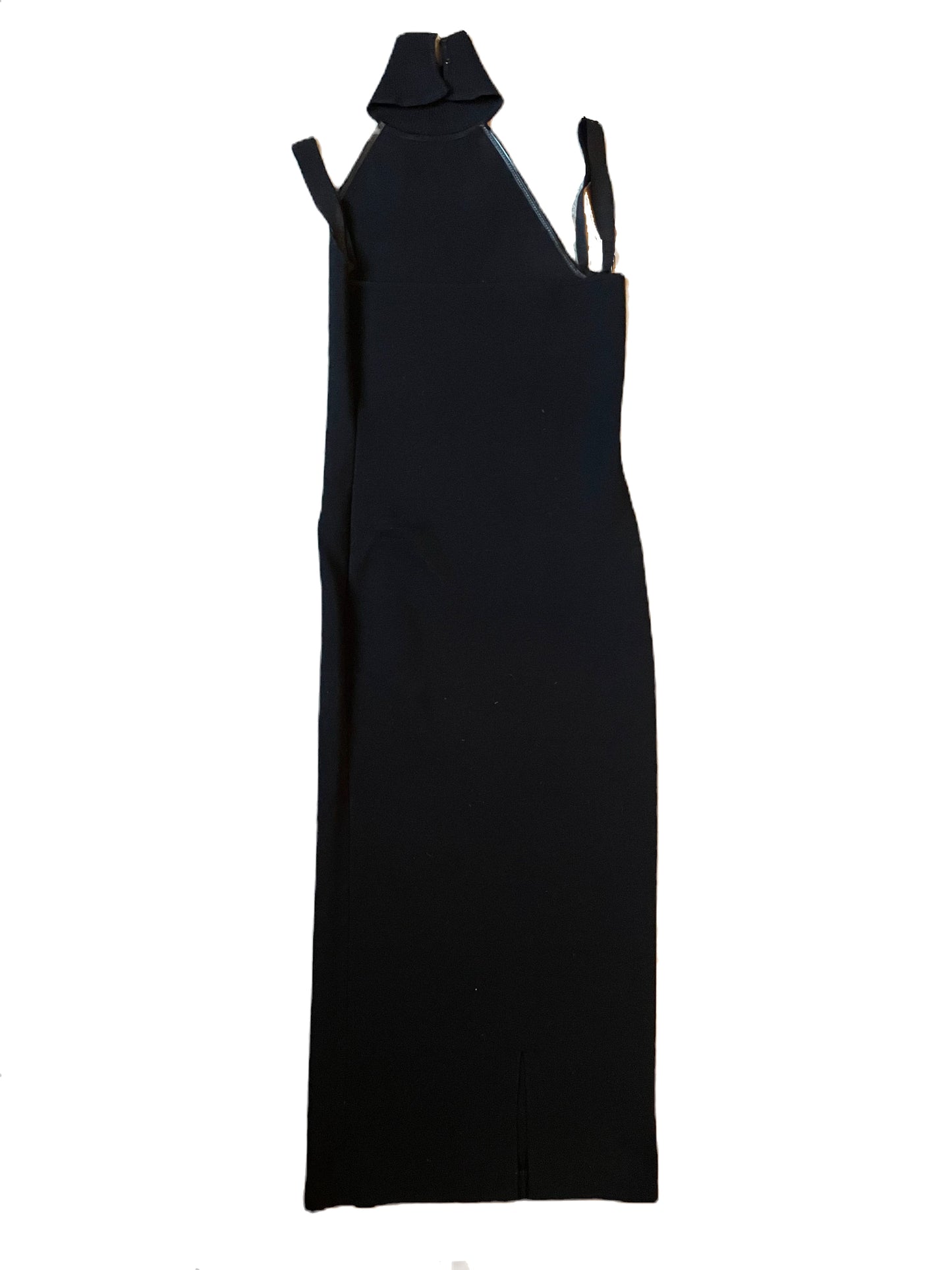 Gauge81 Manresa Dress M image 2