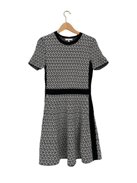 Tommy Hilfiger Knit Dress S image 0