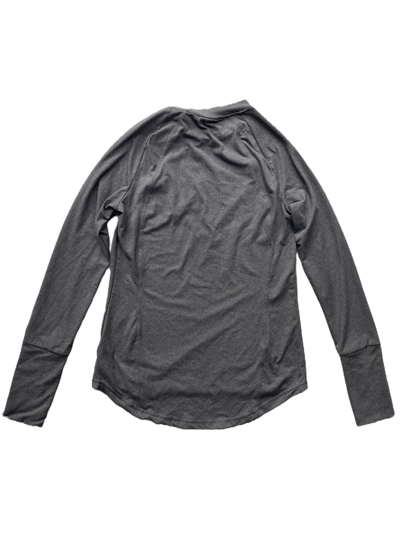Varley Bradford Active Top S image 2