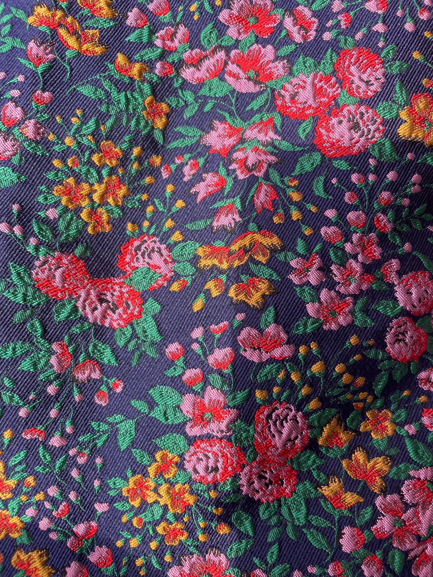 J.Crew Jacquard Sheath Dress XXS image 4