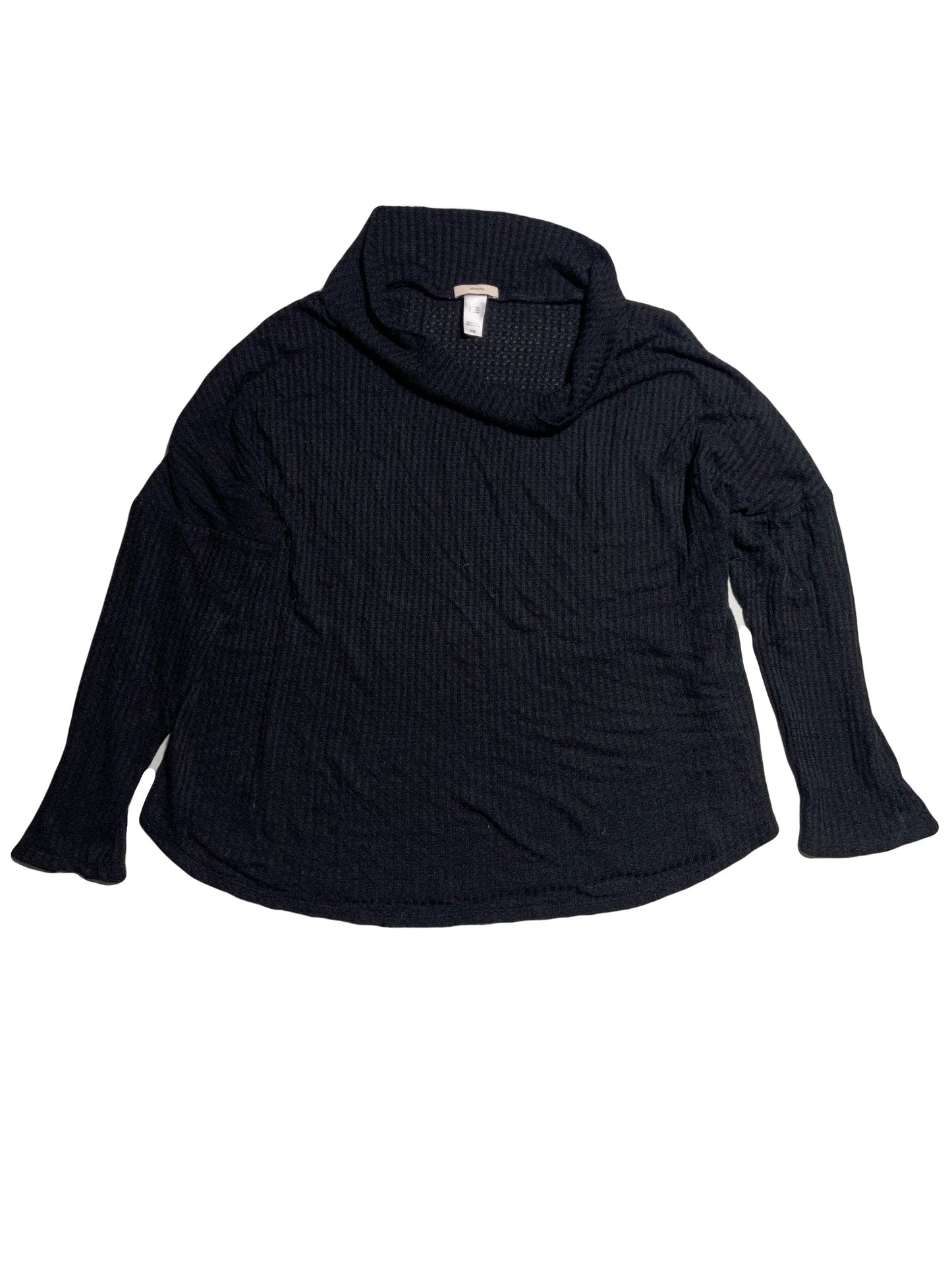 Eberjey Luxury Loungewear Set M image 3