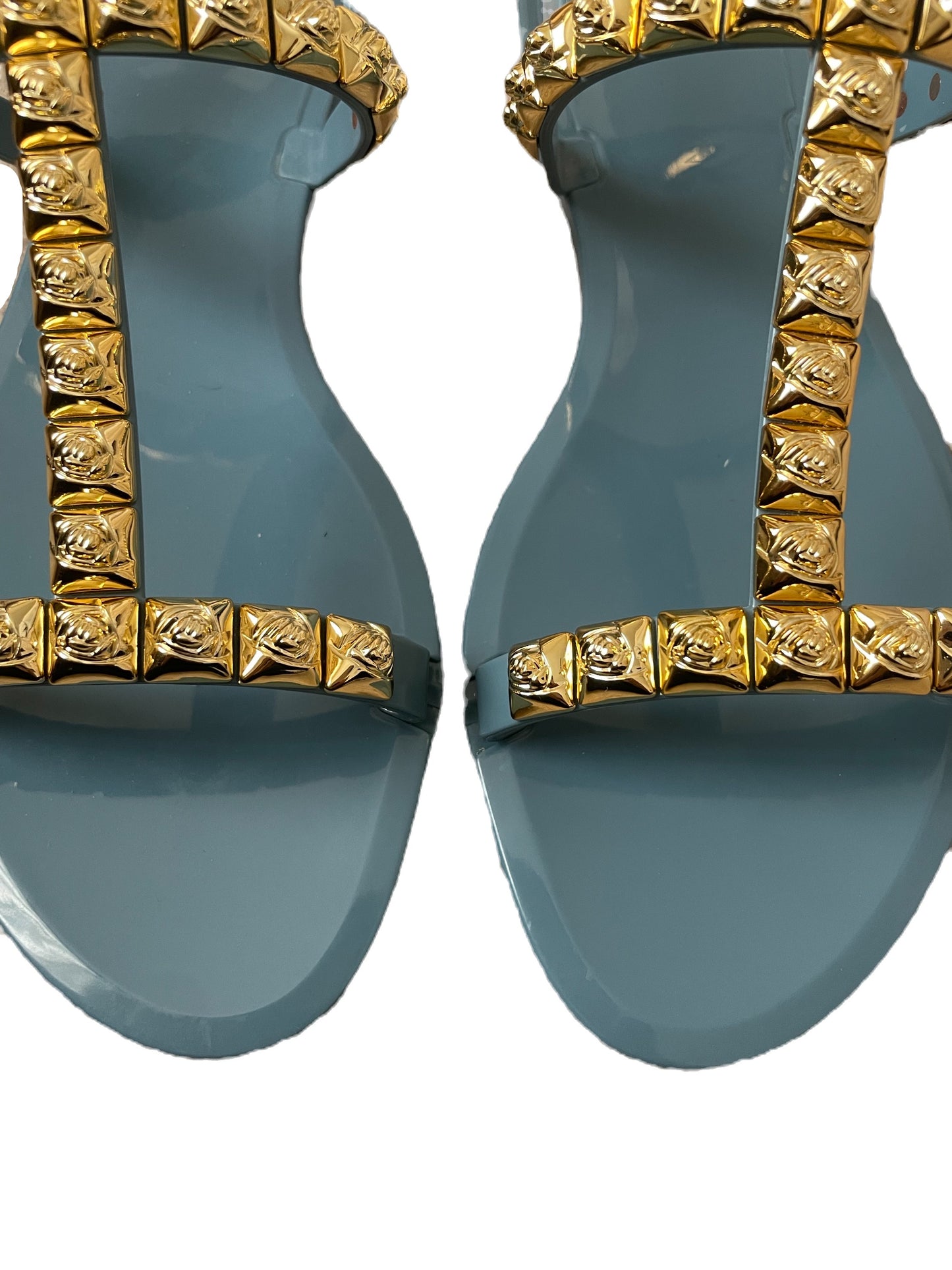 Stuart Weitzman Jelrose Sandals UK 4.5 image 1