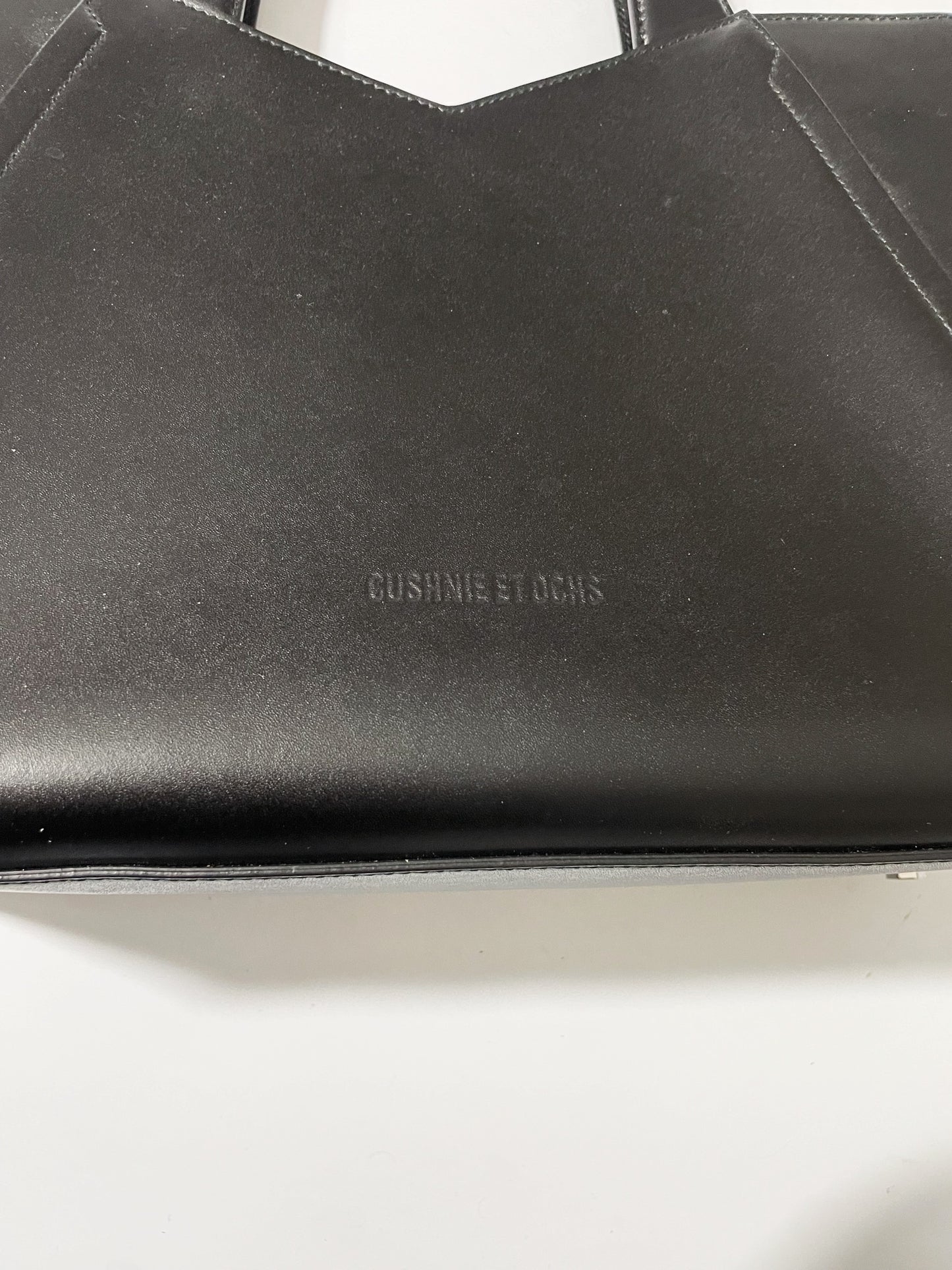 Cushnie et Ochs James Tote image 5