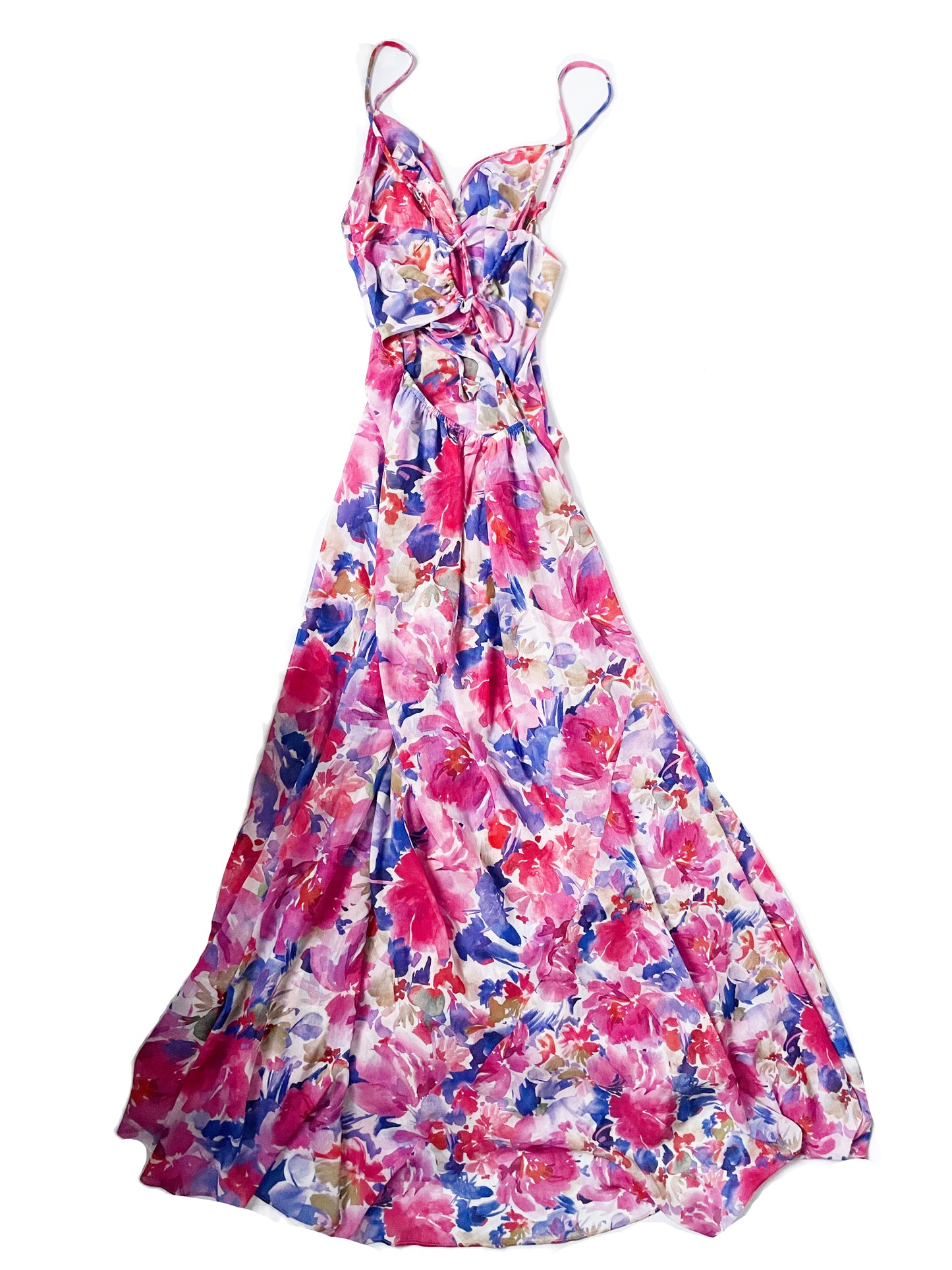 Misa Negine Dress S image 3