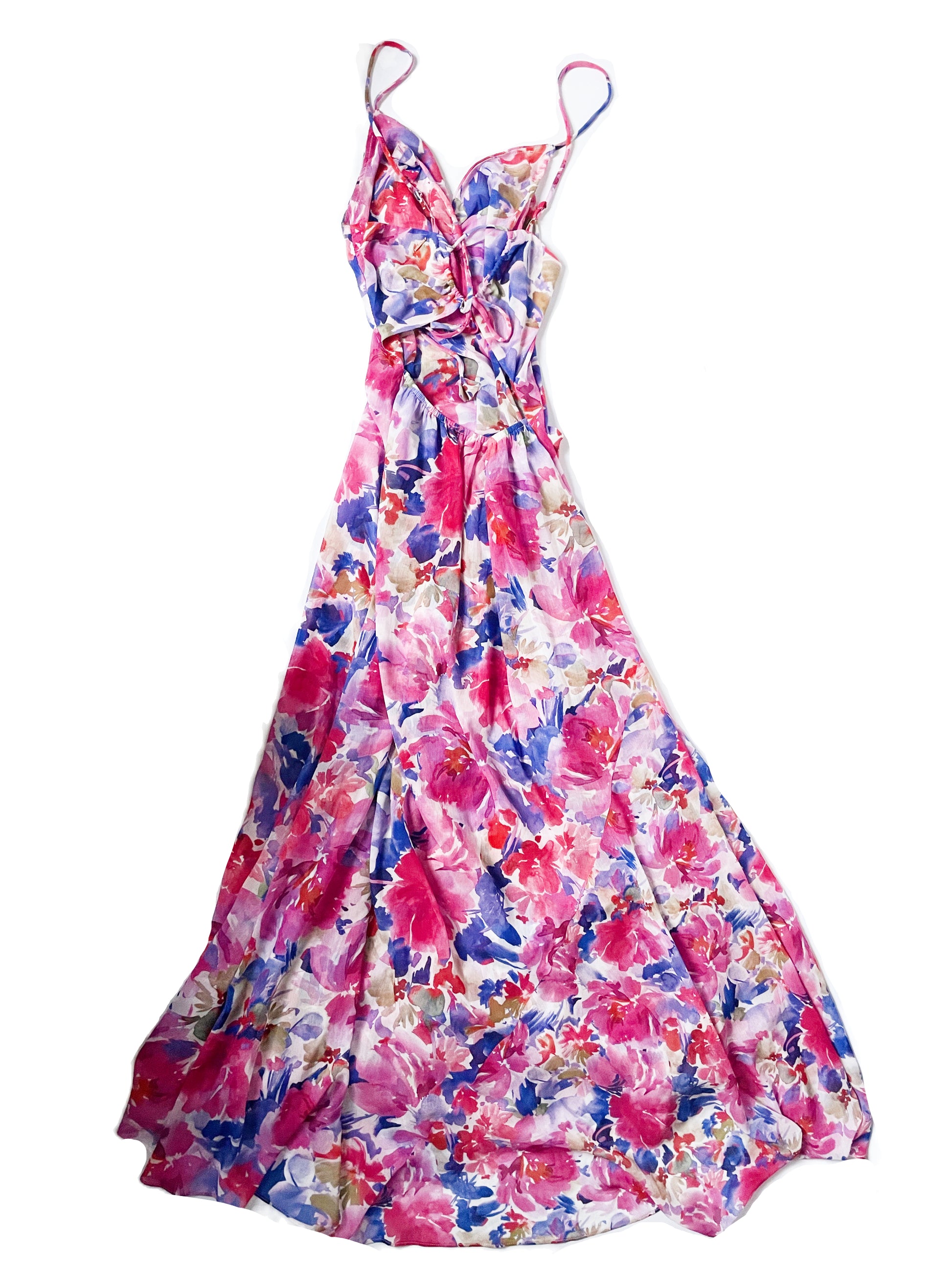 Misa Negine Dress S image 3