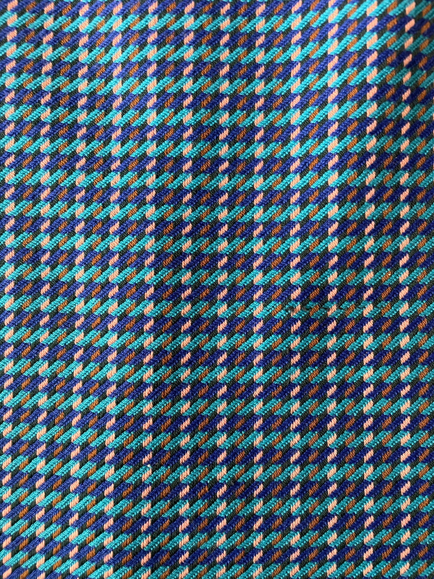 See by Chloe Knit Skirt UK 6 image 3