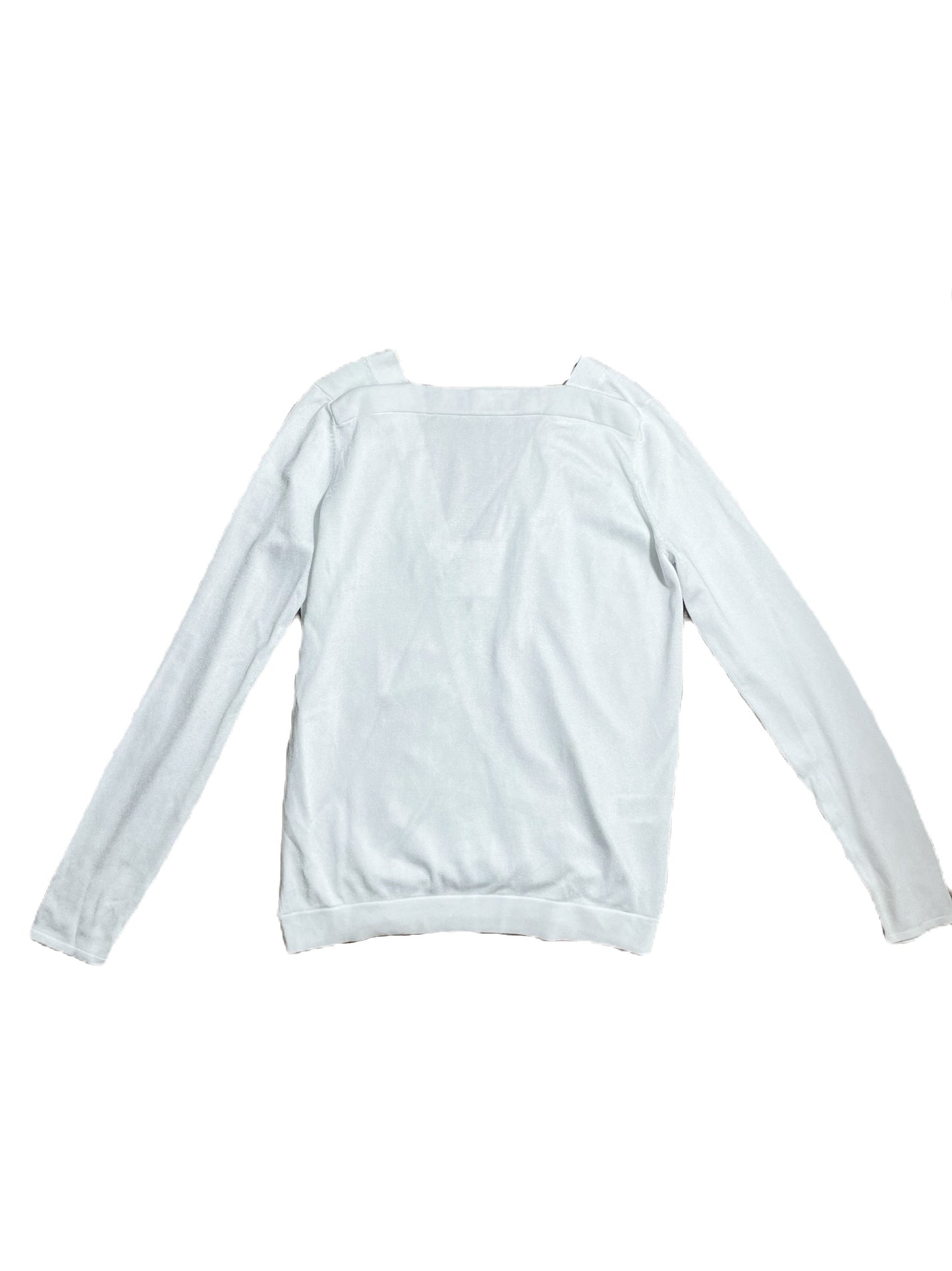 Reiss Clarry Top UK 6 image 2