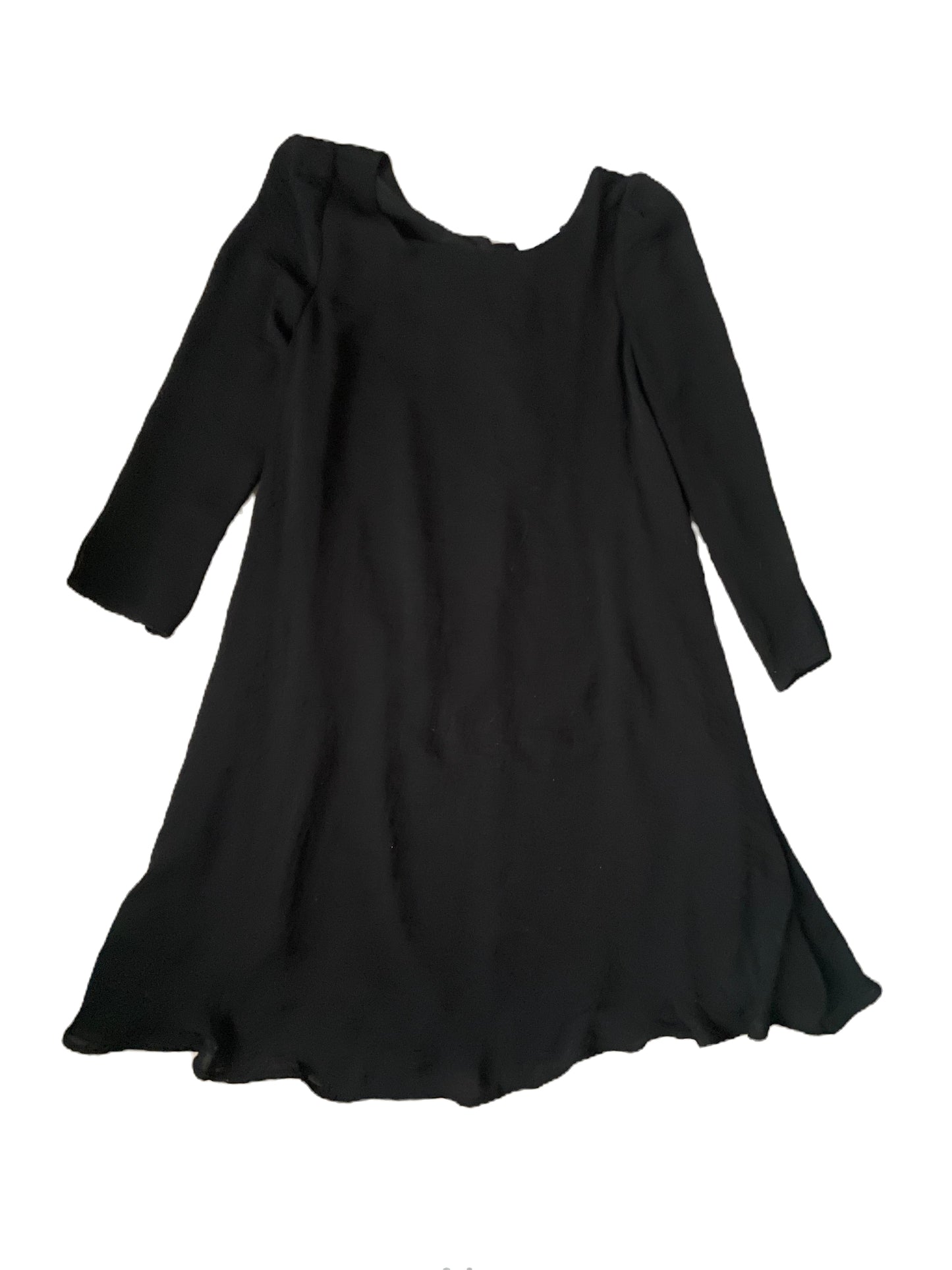 Claudie Pierlot Rififi Short Dress UK 10 image 1