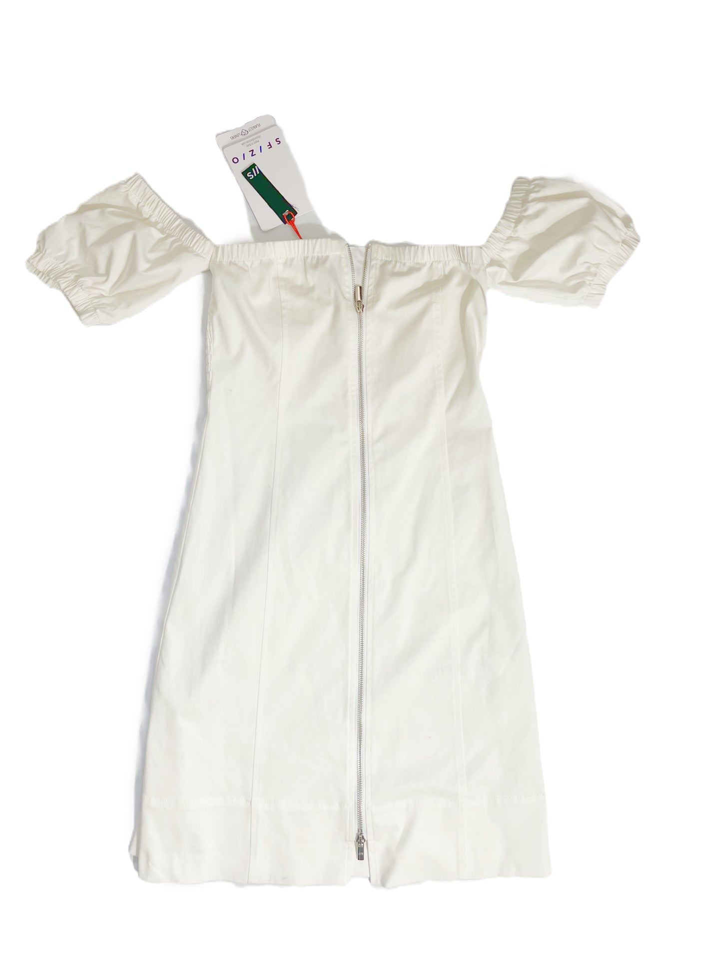 New With Tags Sf/z/o Dress XS image 0