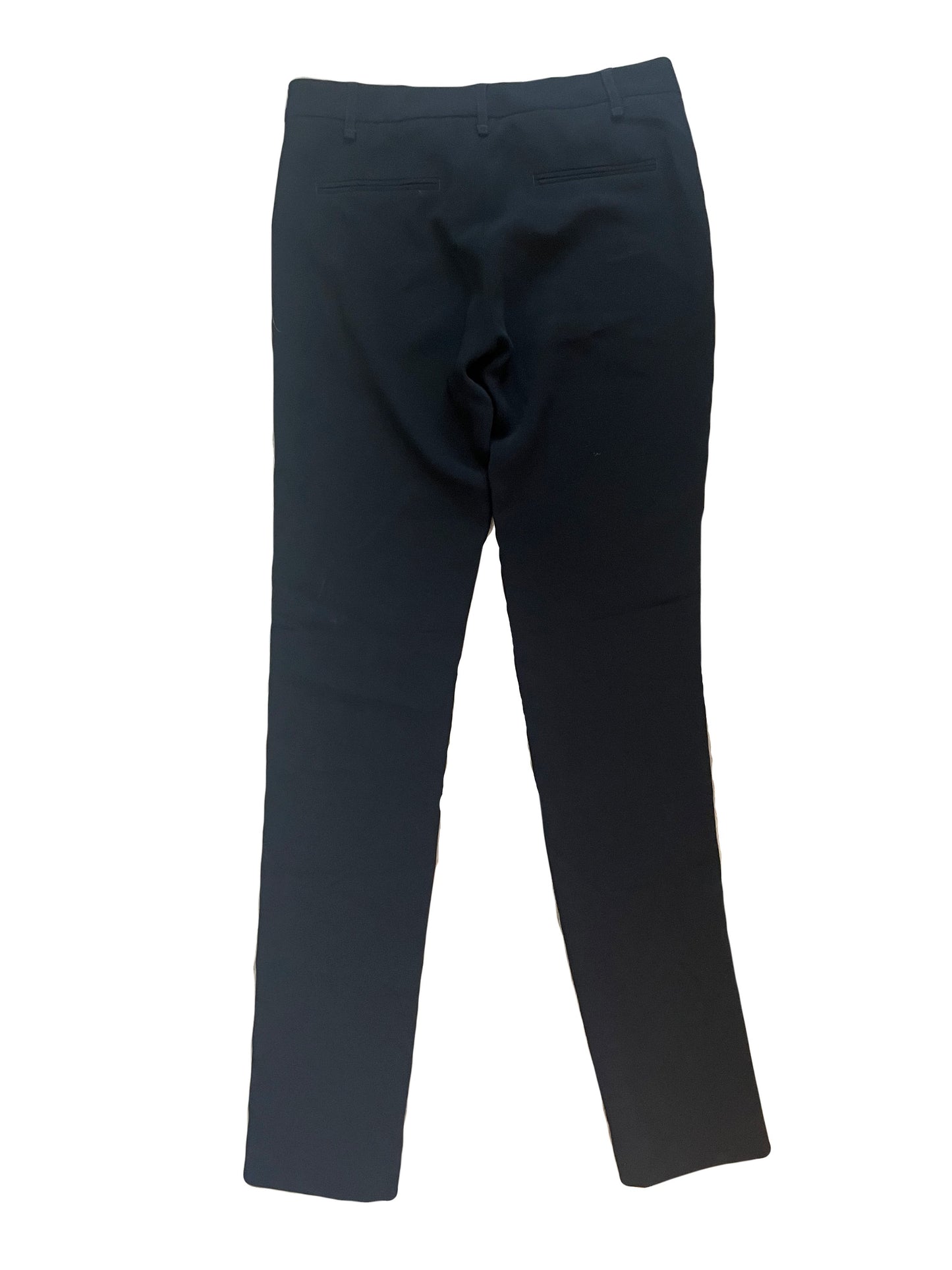 Rag & Bone Trousers UK 8 image 1