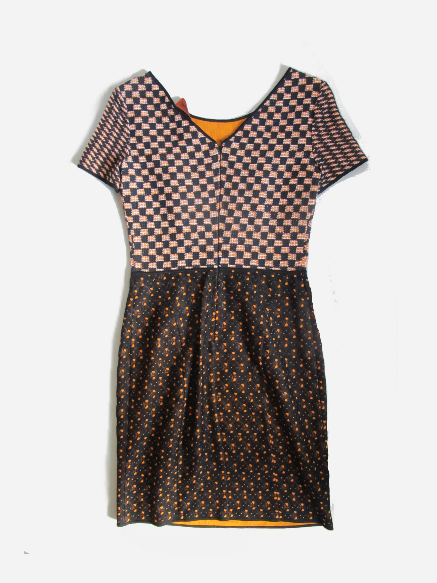 Missoni Dress UK 8 image 1
