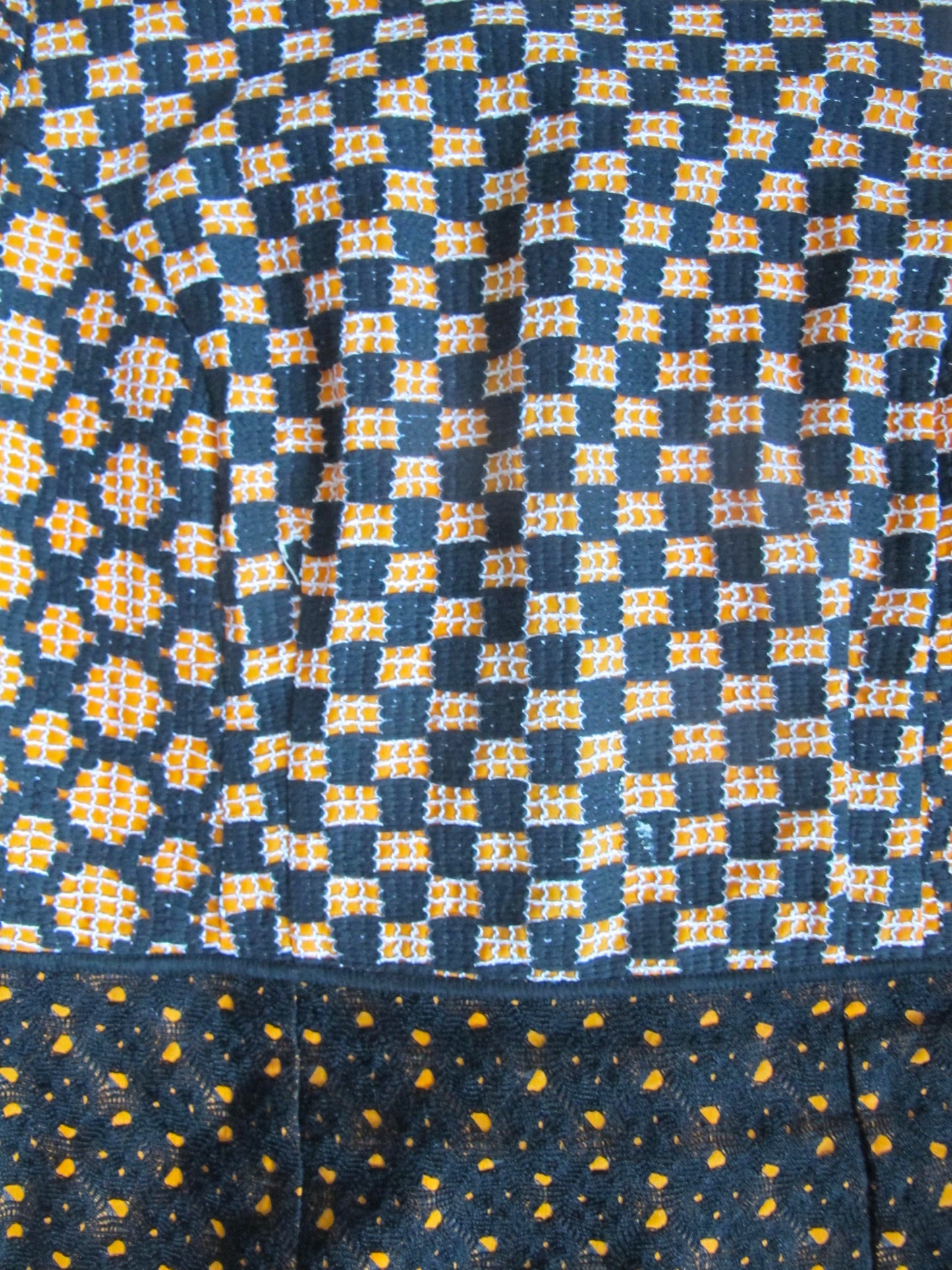 Missoni Dress UK 8 image 3