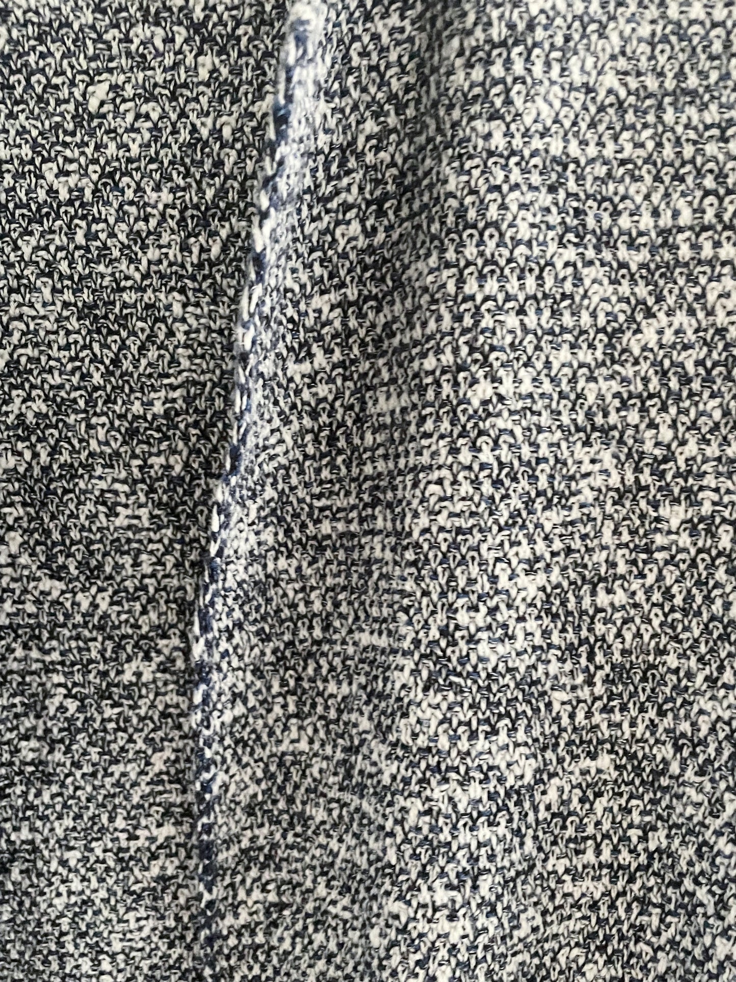 Bimba Y Lola Knit Cardigan S image 3