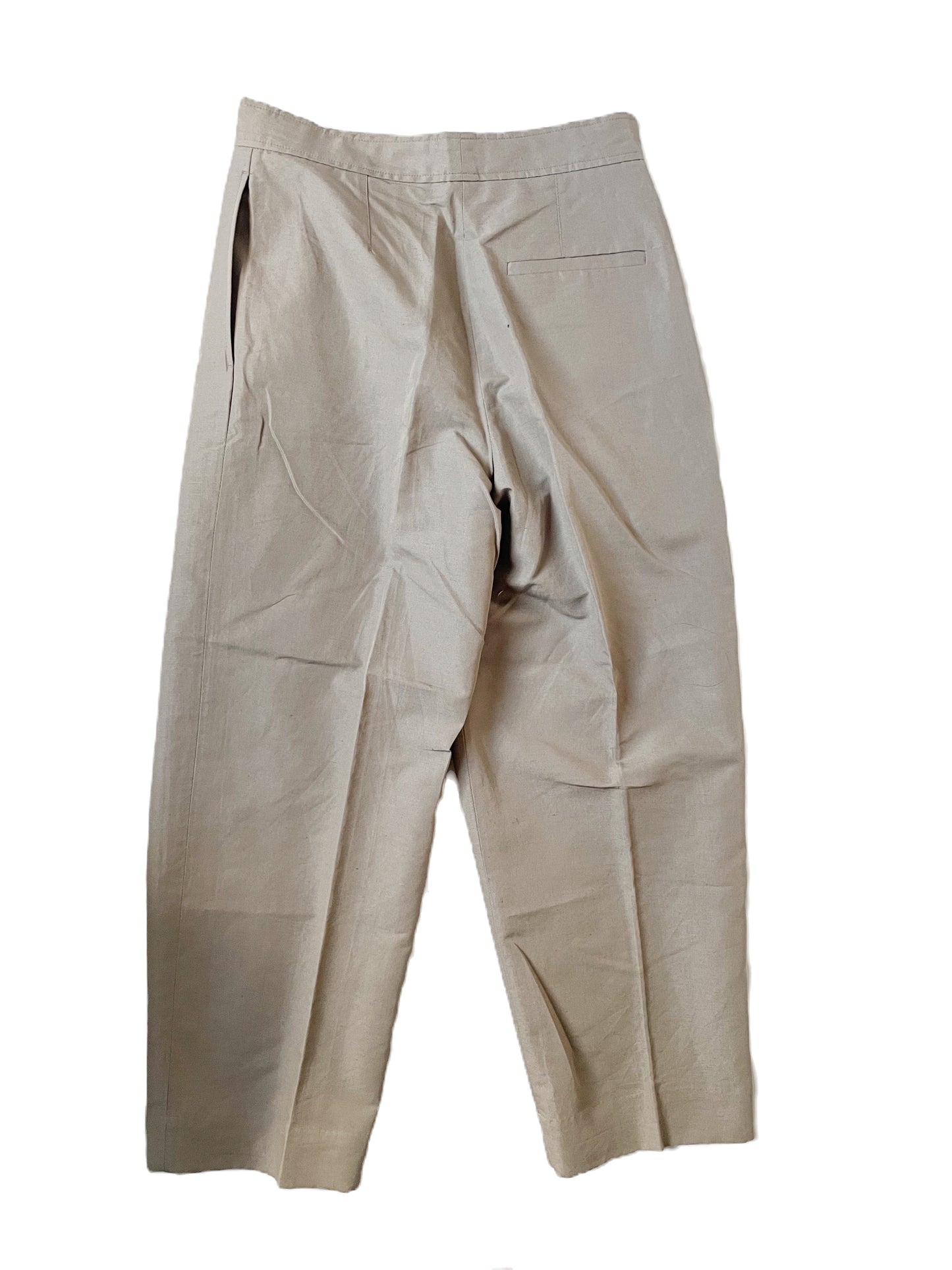 COS Tailored Trousers UK6 image 1