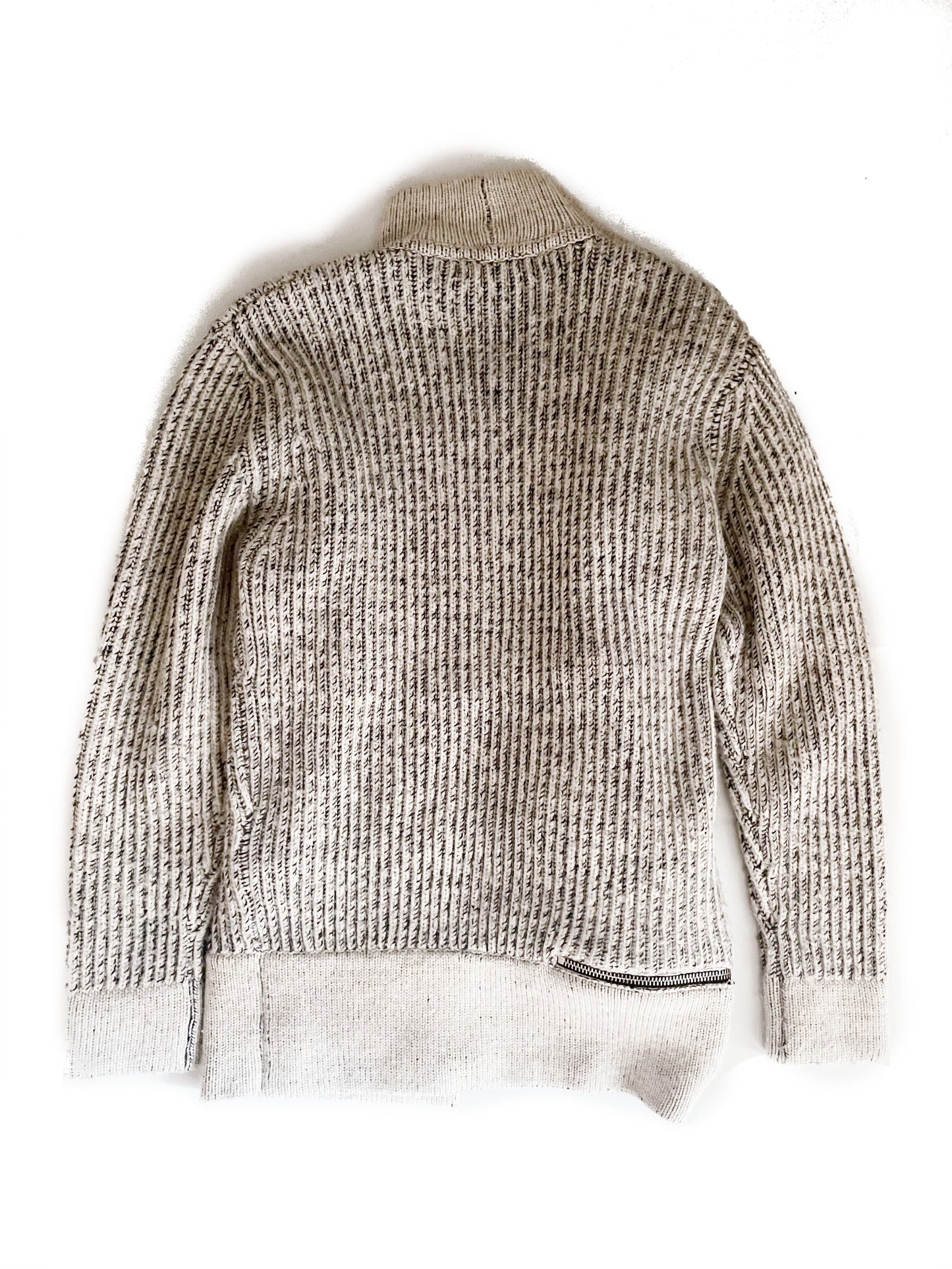 Iro Knit Cardigan S image 2