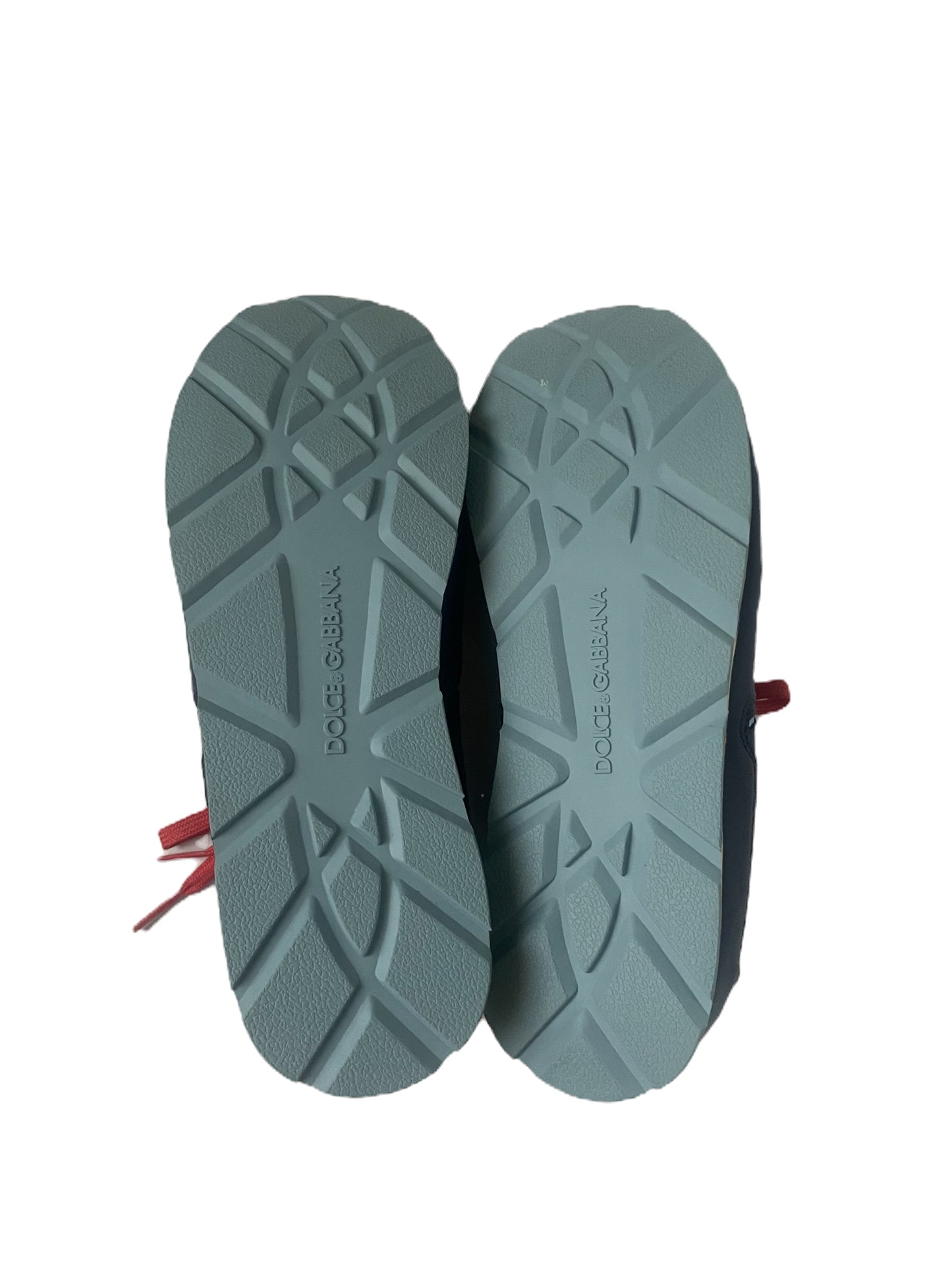 Dolce & Gabbana Trainers UK 5 image 5