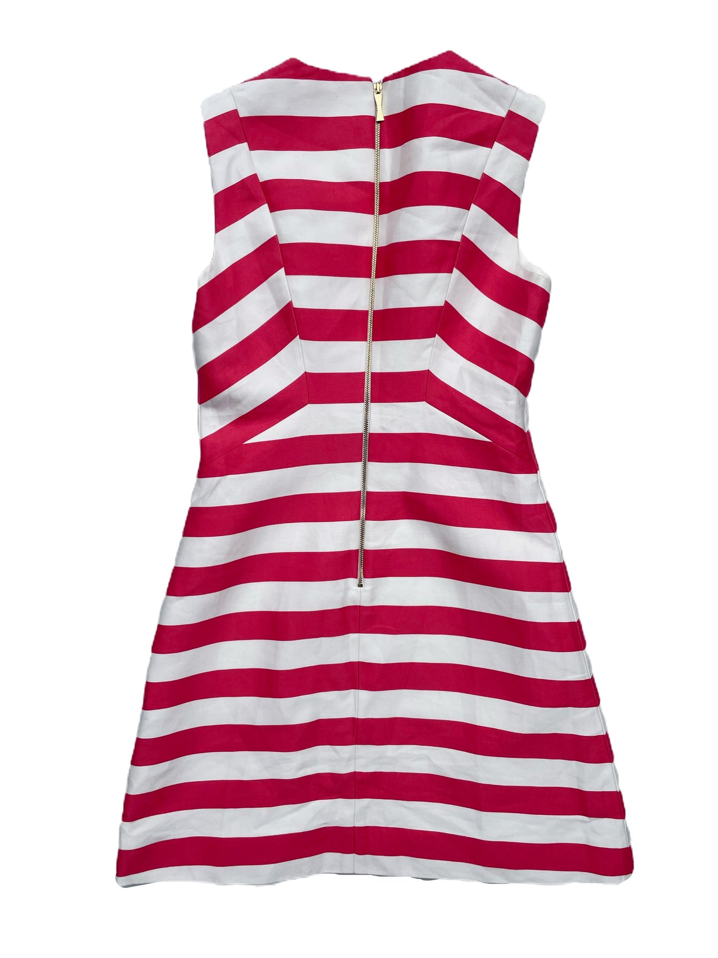 Kate Spade Striped Dress UK 6 image 1
