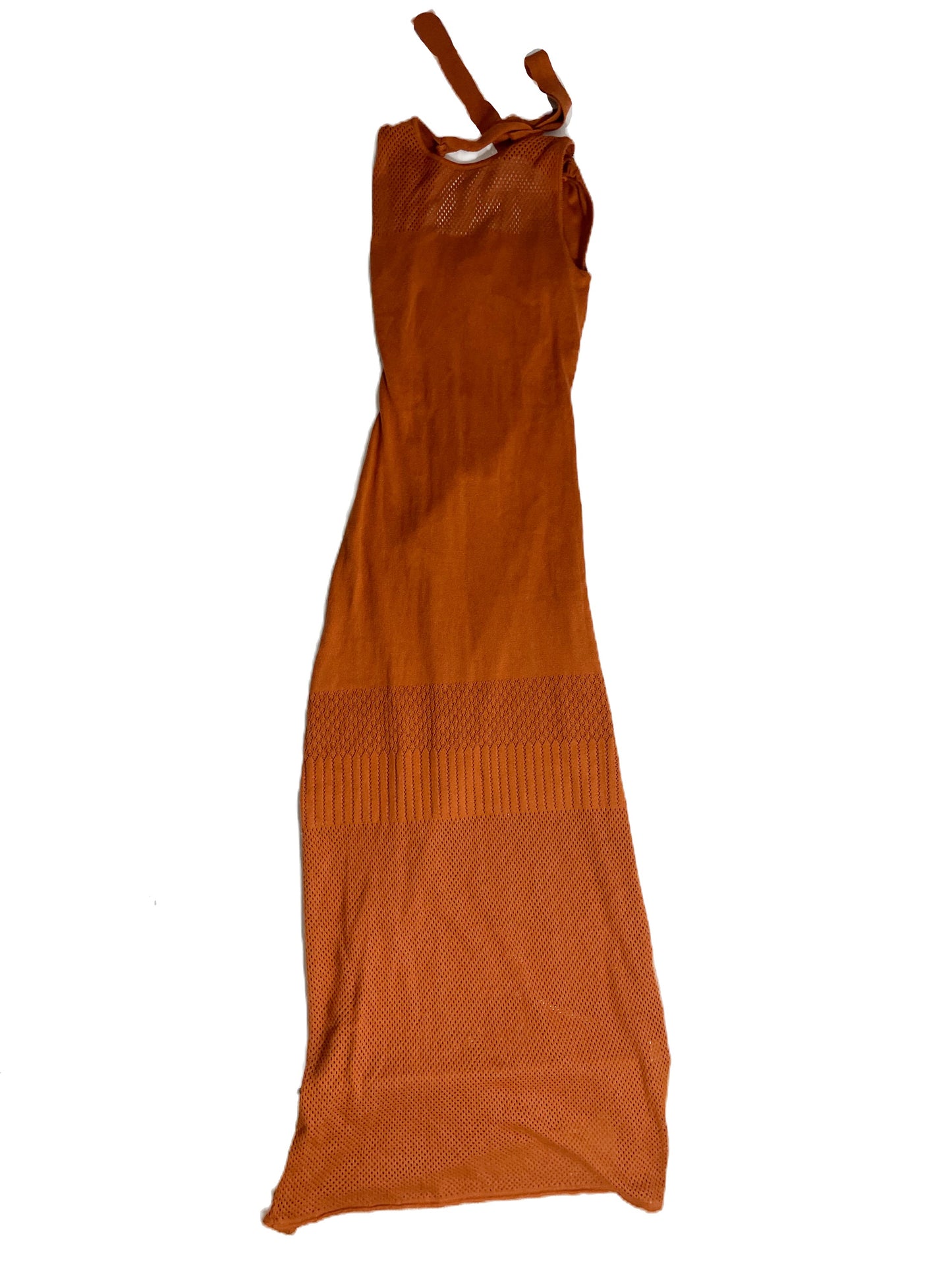 Misa Clara Dress S image 1