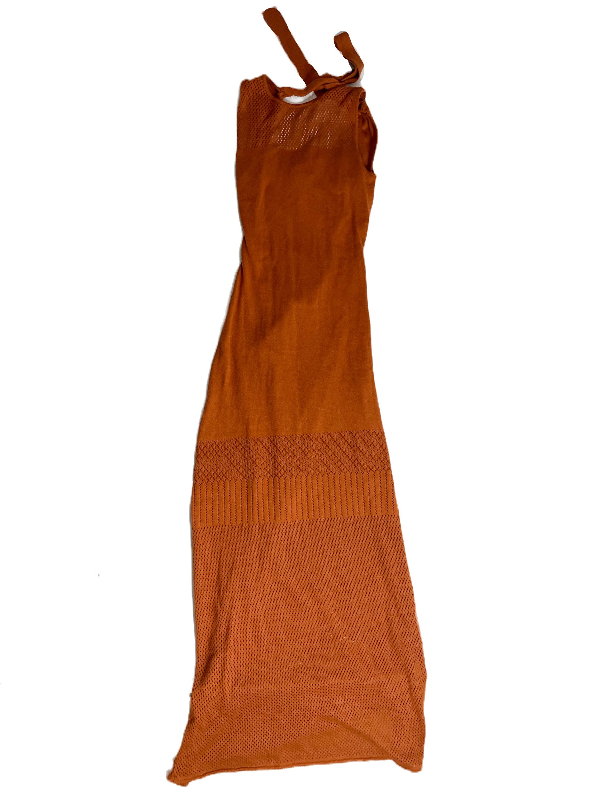 Misa Clara Dress S image 1