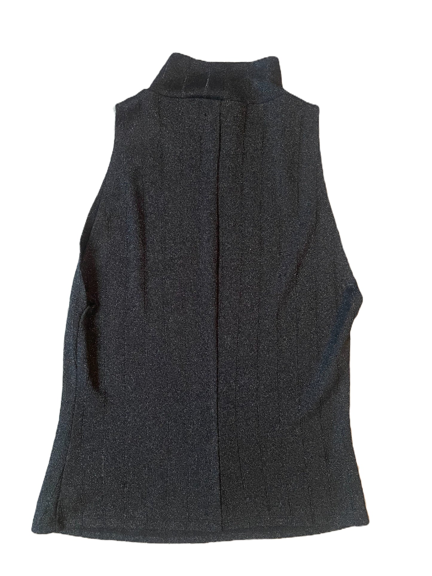 Reformation Glitter Polo M image 1