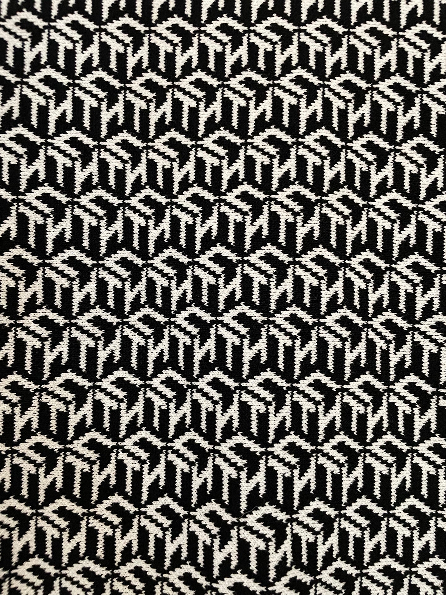 Tommy Hilfiger Knit Dress S image 2