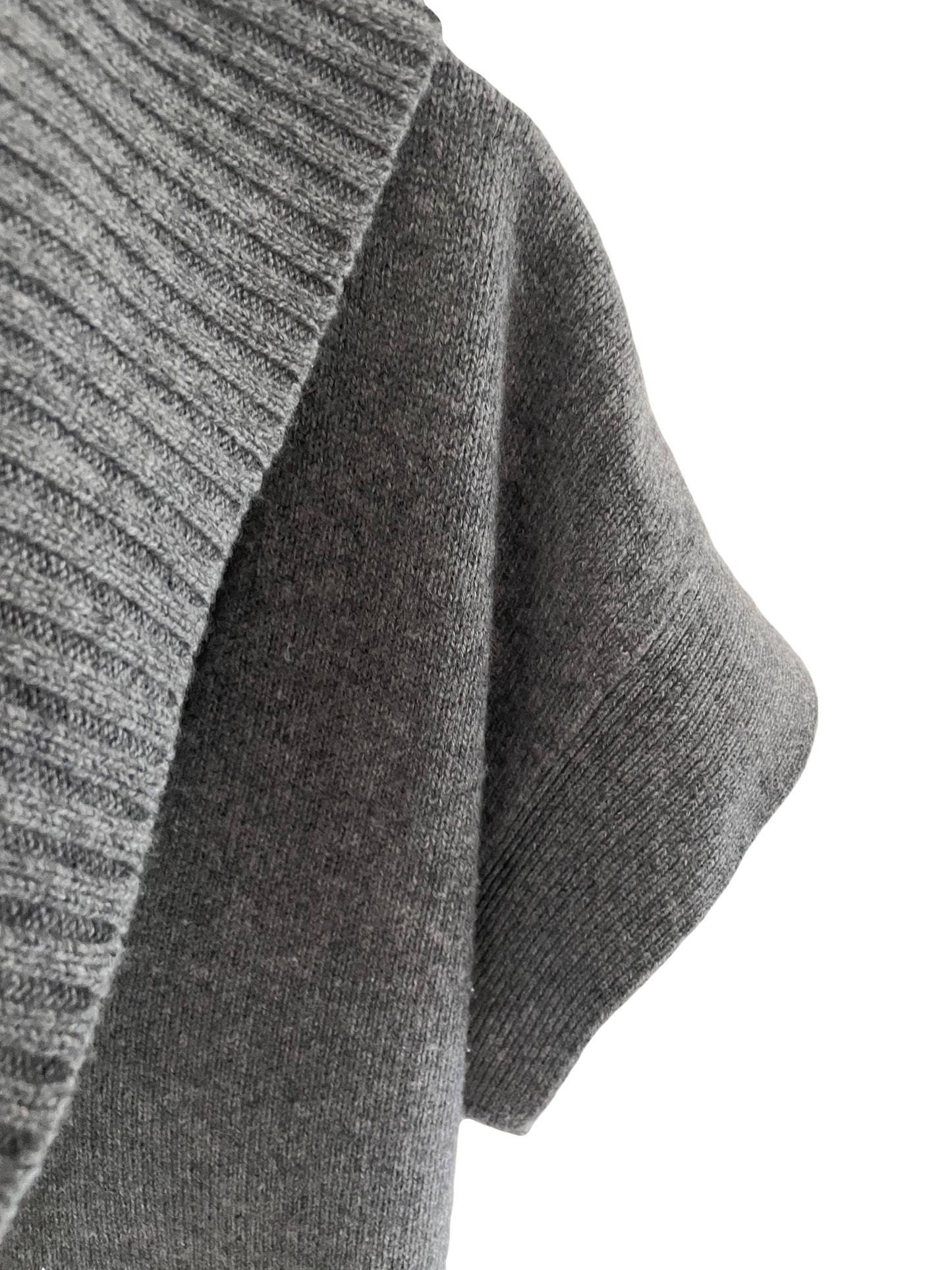 Derek Lam Cashmere Knit M image 3
