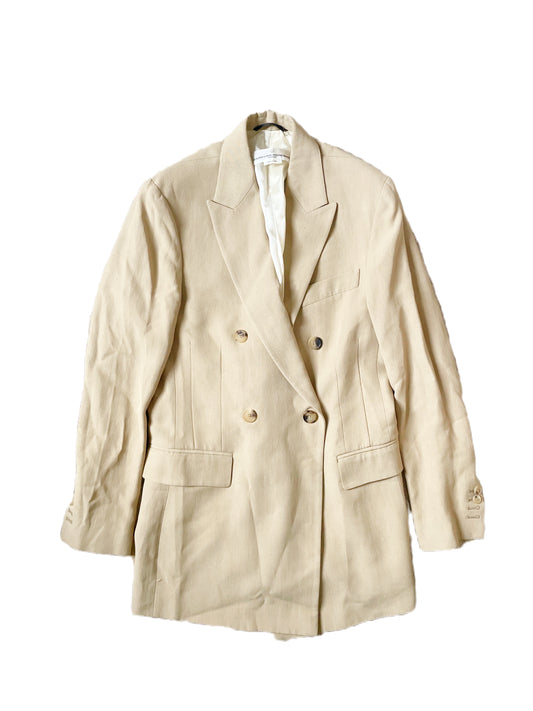 Golden Goose Double-breasted Jacket S image 0