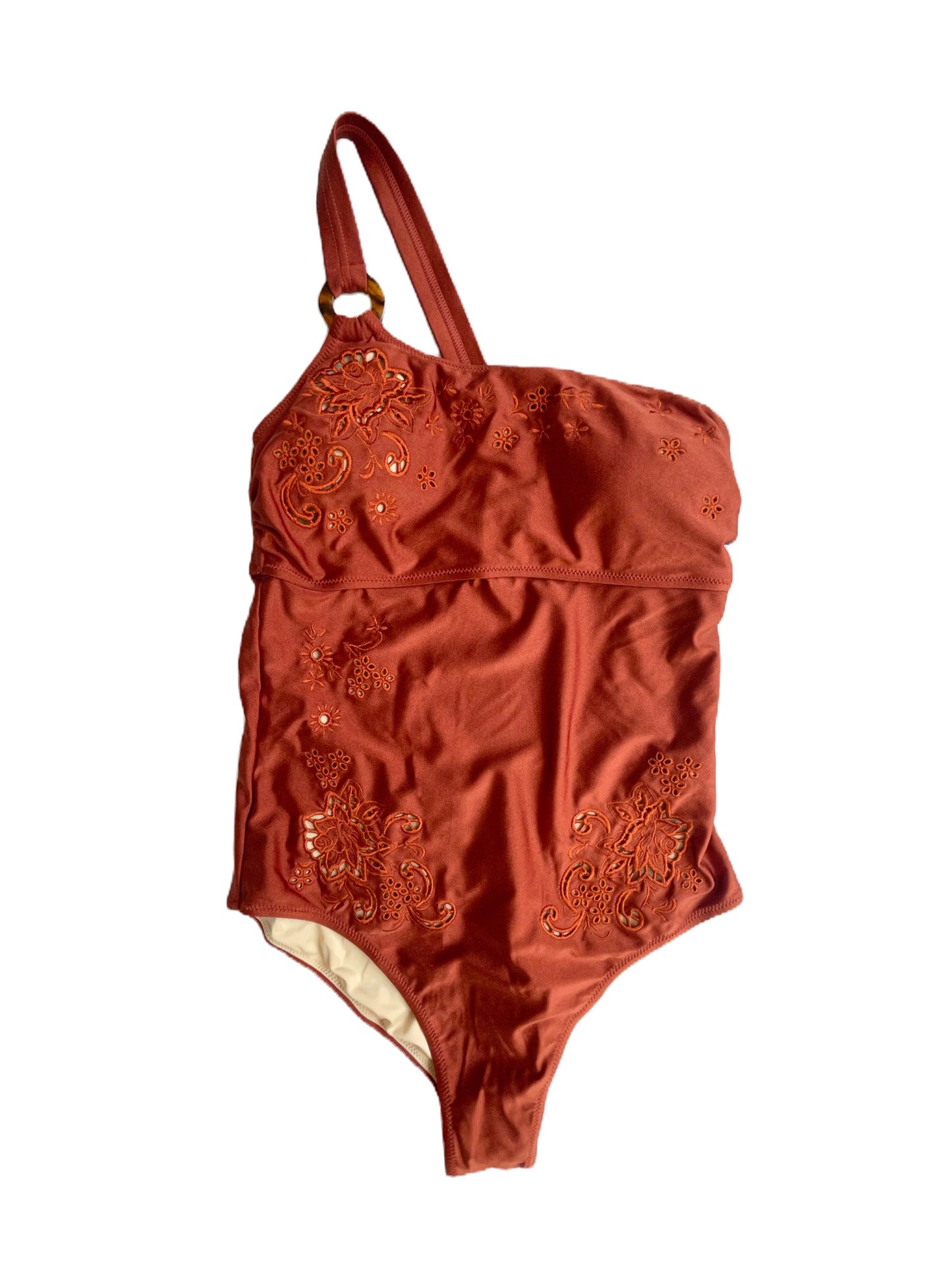 Spell & The Gypsy Collective Swimsuit M image 0