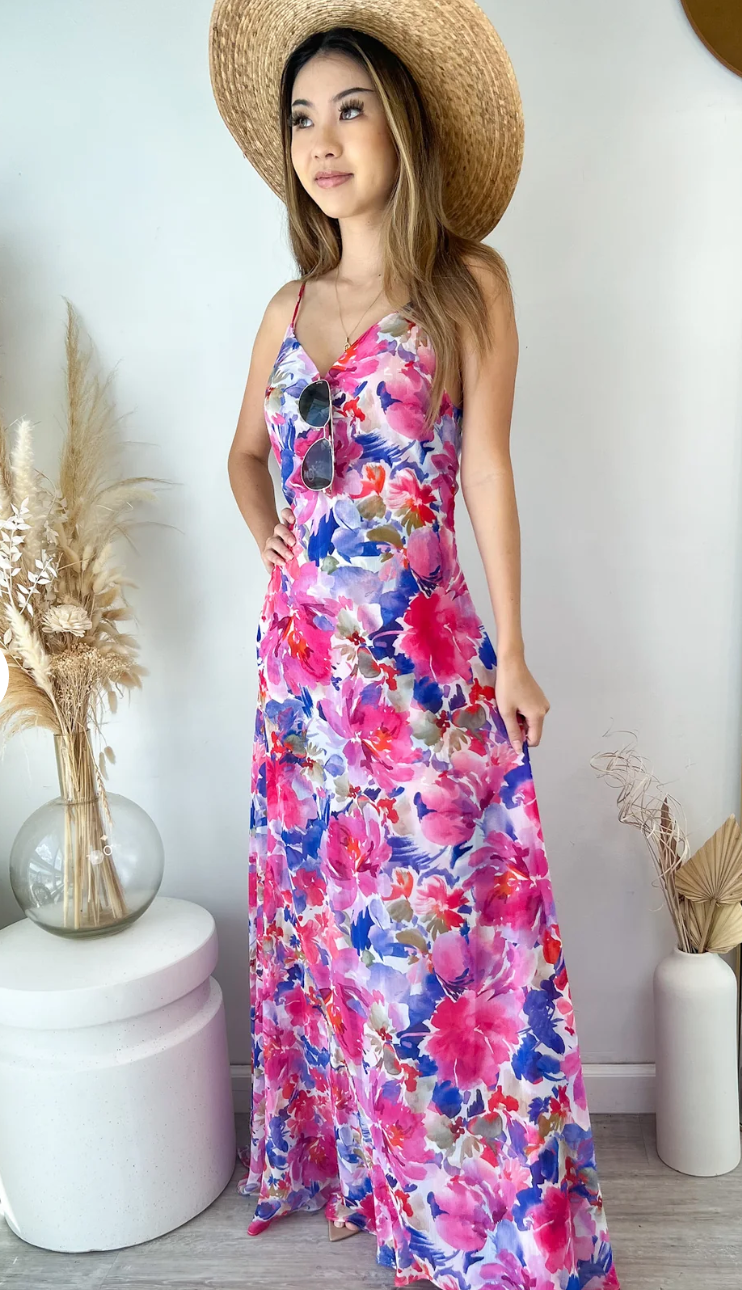 Misa Negine Dress S image 0