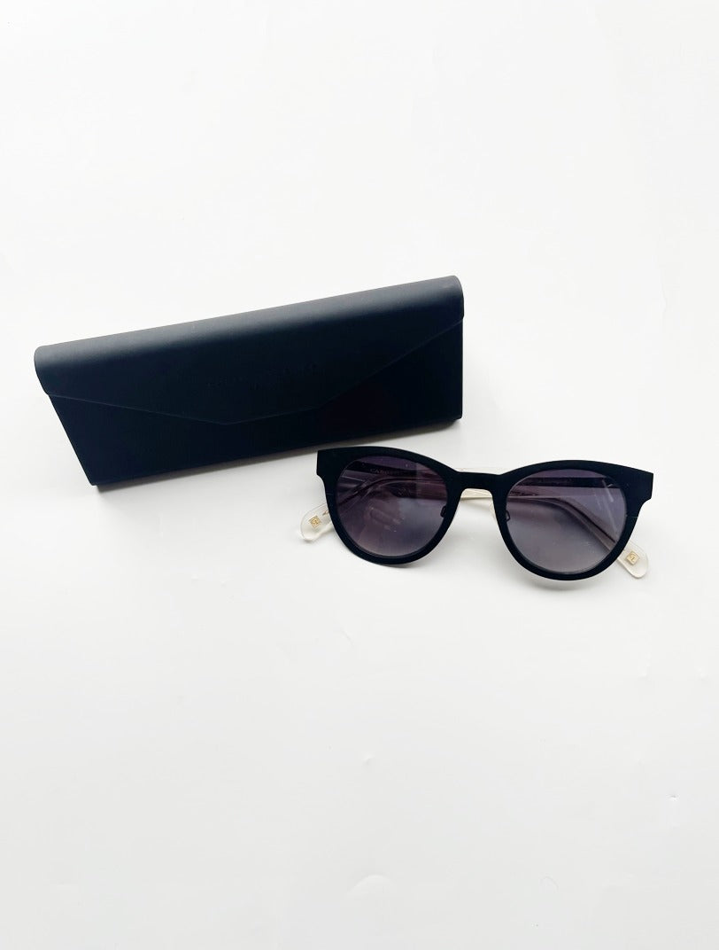Carolina Lemke Sunglasses image 1