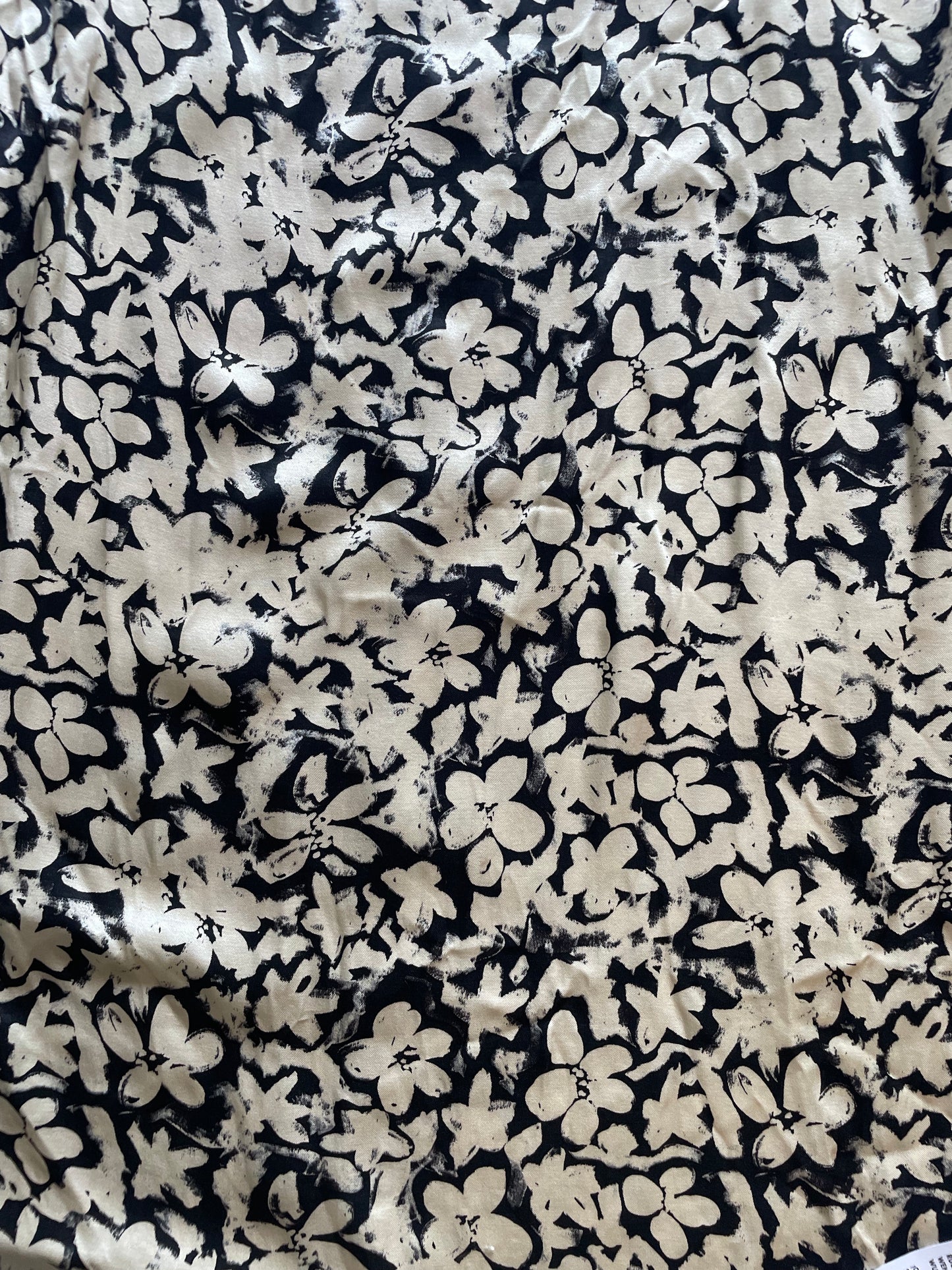 New With Tags Topshop Cut Out Dress UK 8 image 2