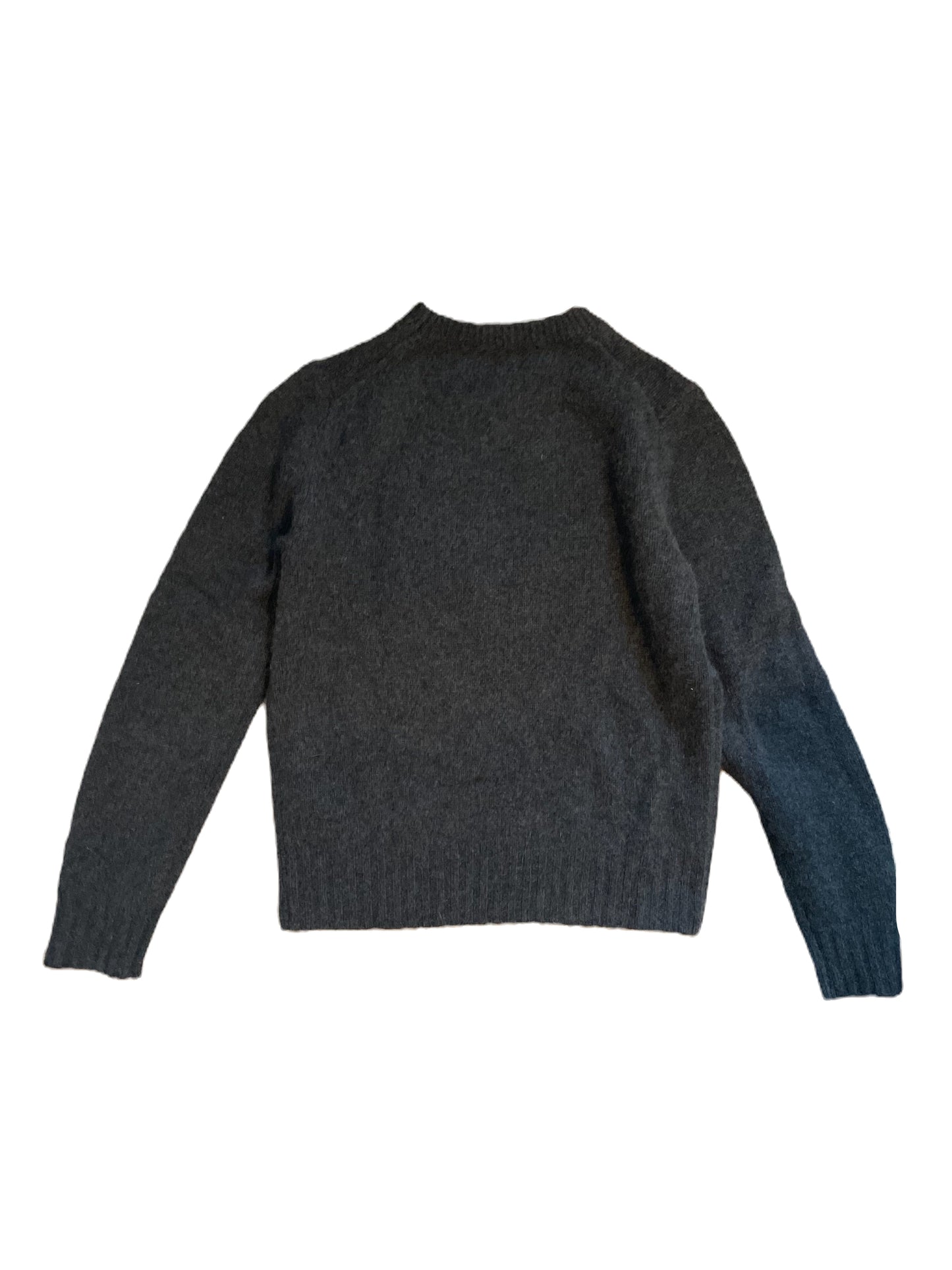 Zara Cashmere Jumper S image 1