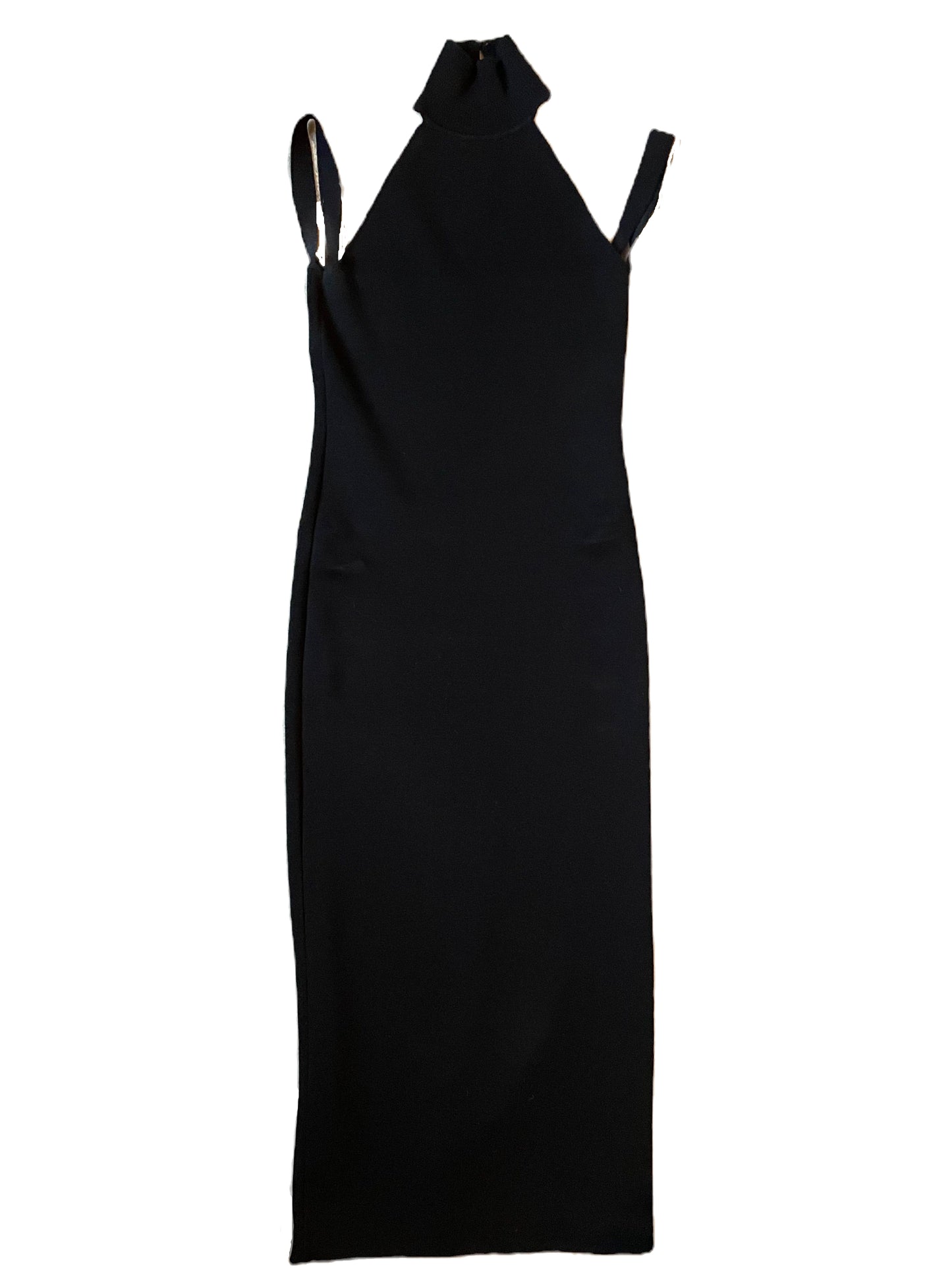 Gauge81 Manresa Dress M image 0