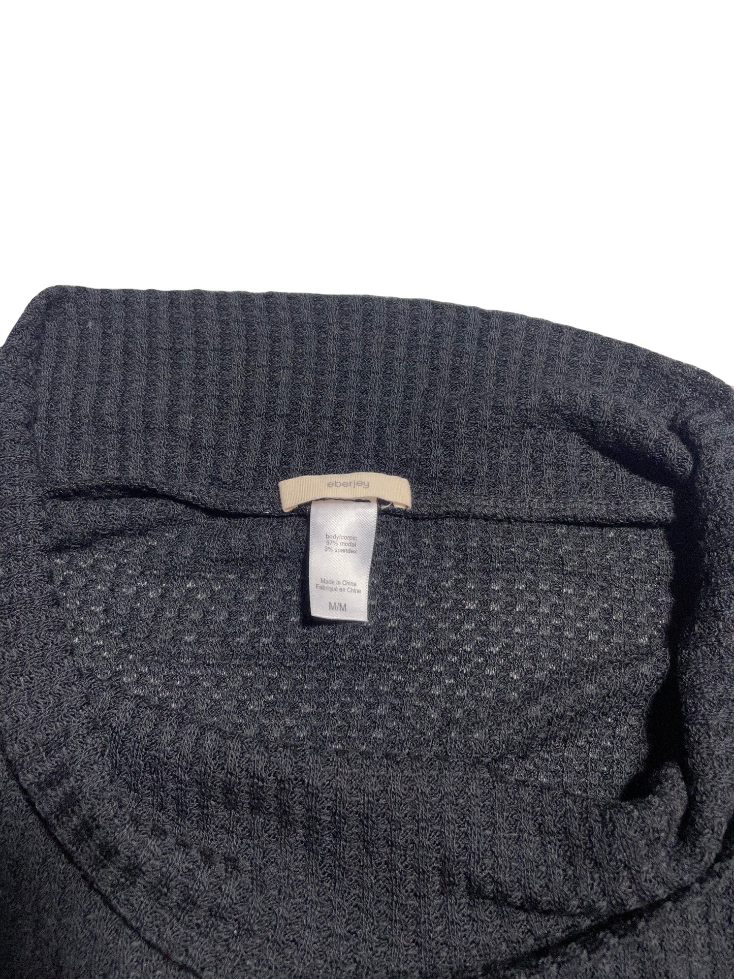 Eberjey Luxury Loungewear Set M image 2