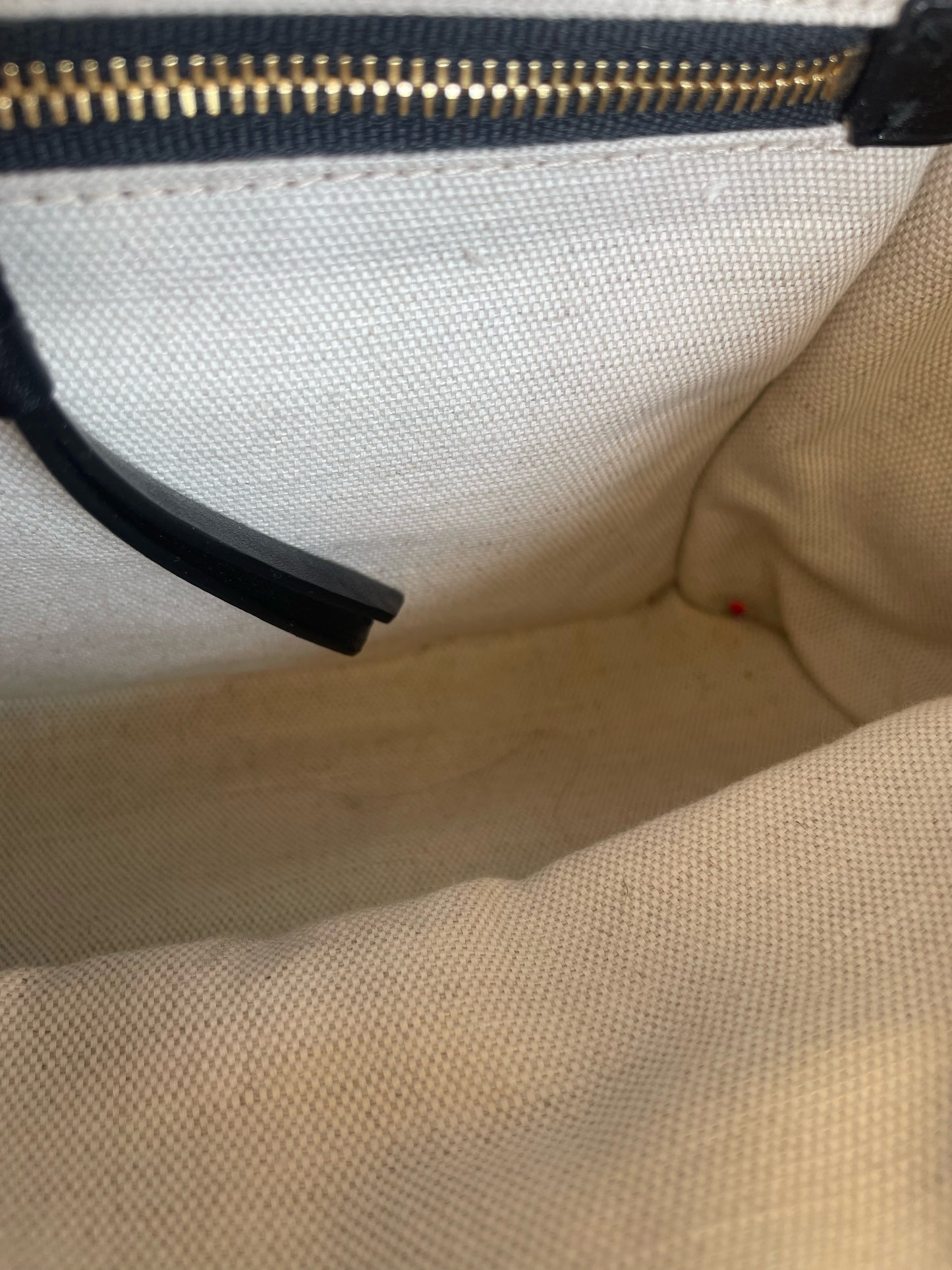 Bally Small Black Harryet Bag image 5