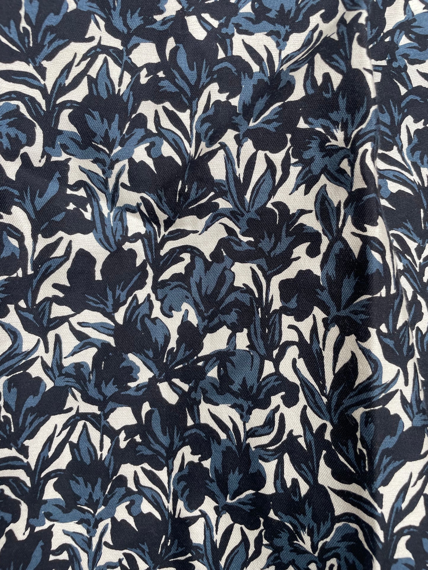 Tory Burch Rayna Dress UK 6 image 3