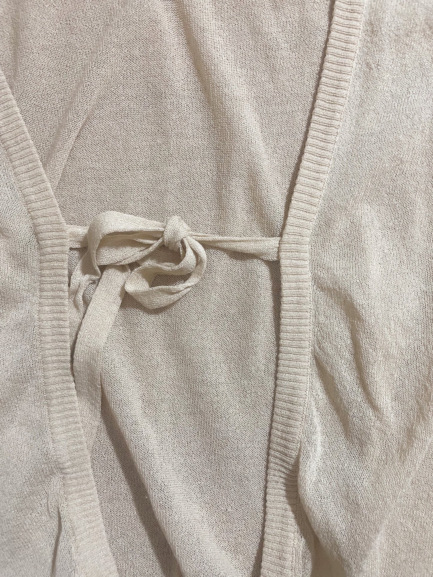 Dolce & Gabbana Cardigan S image 2