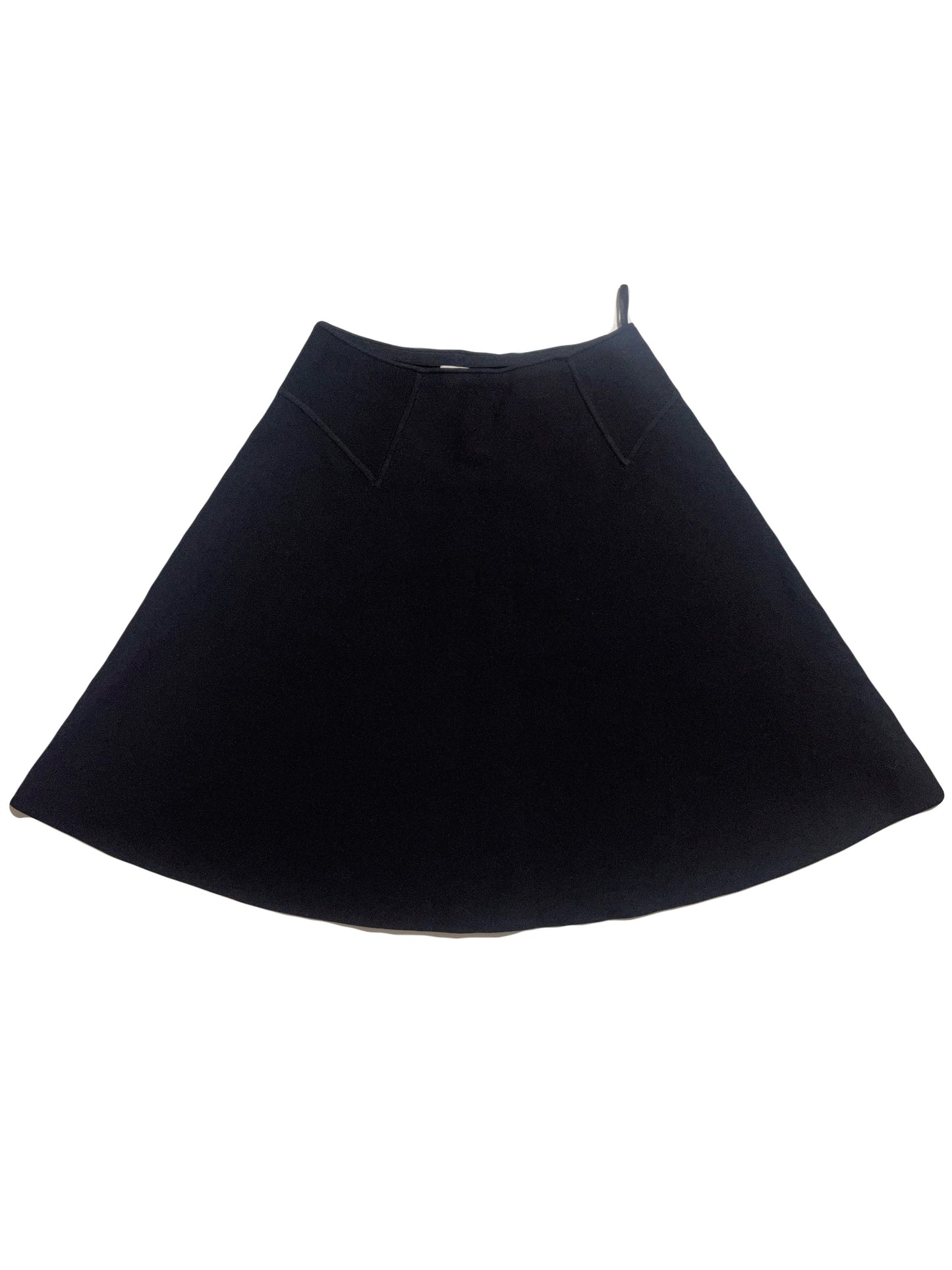 Reiss Flare Skirt UK 8 image 0