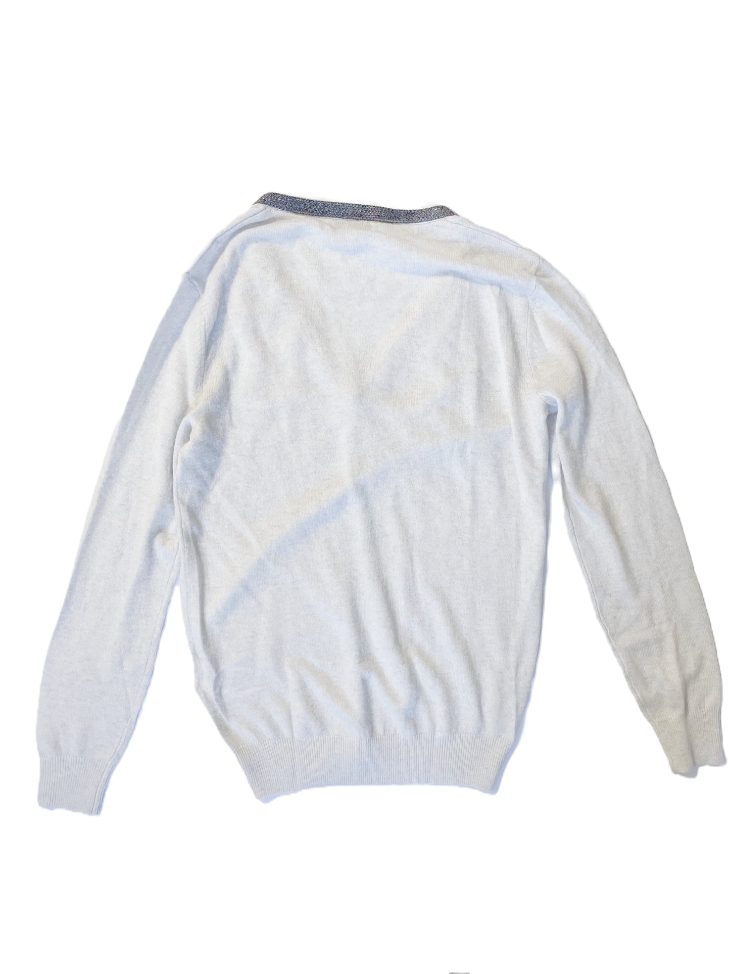Reiss Wool Jumper XS image 1
