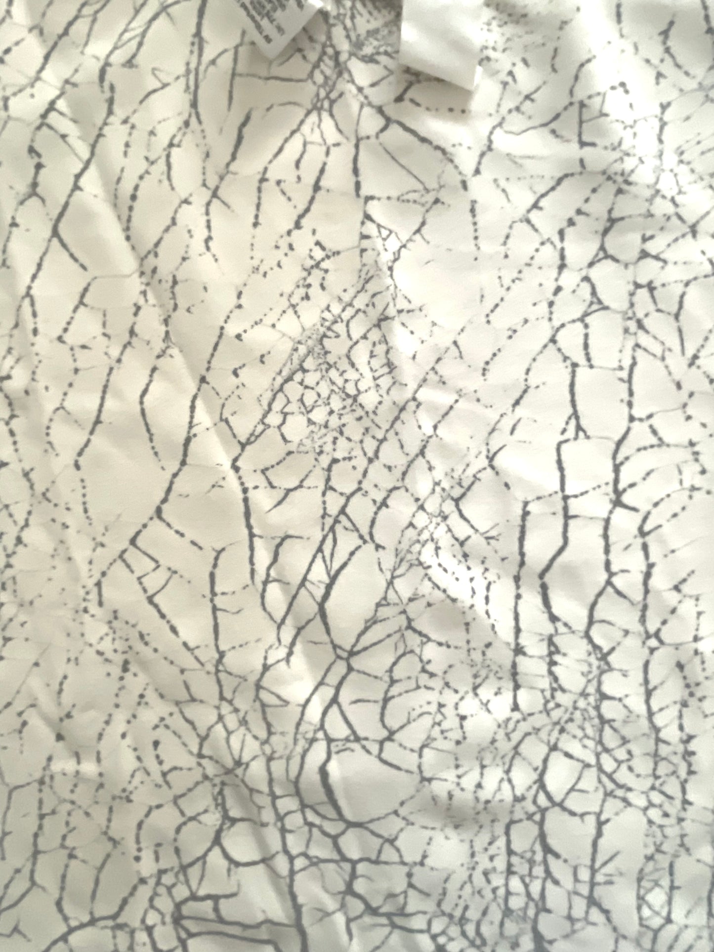 Lululemon Print Top UK 10 image 3