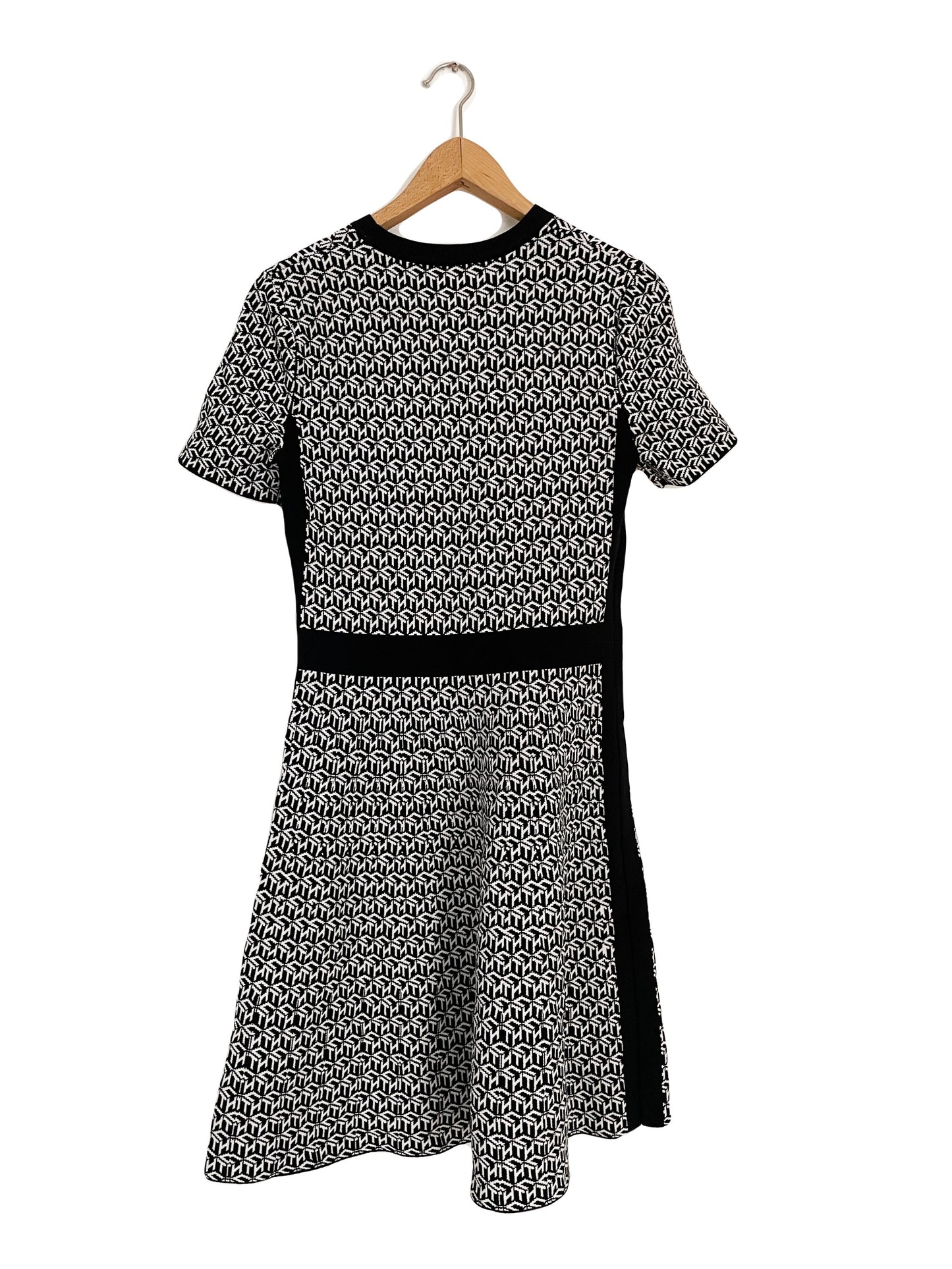 Tommy Hilfiger Knit Dress S image 1