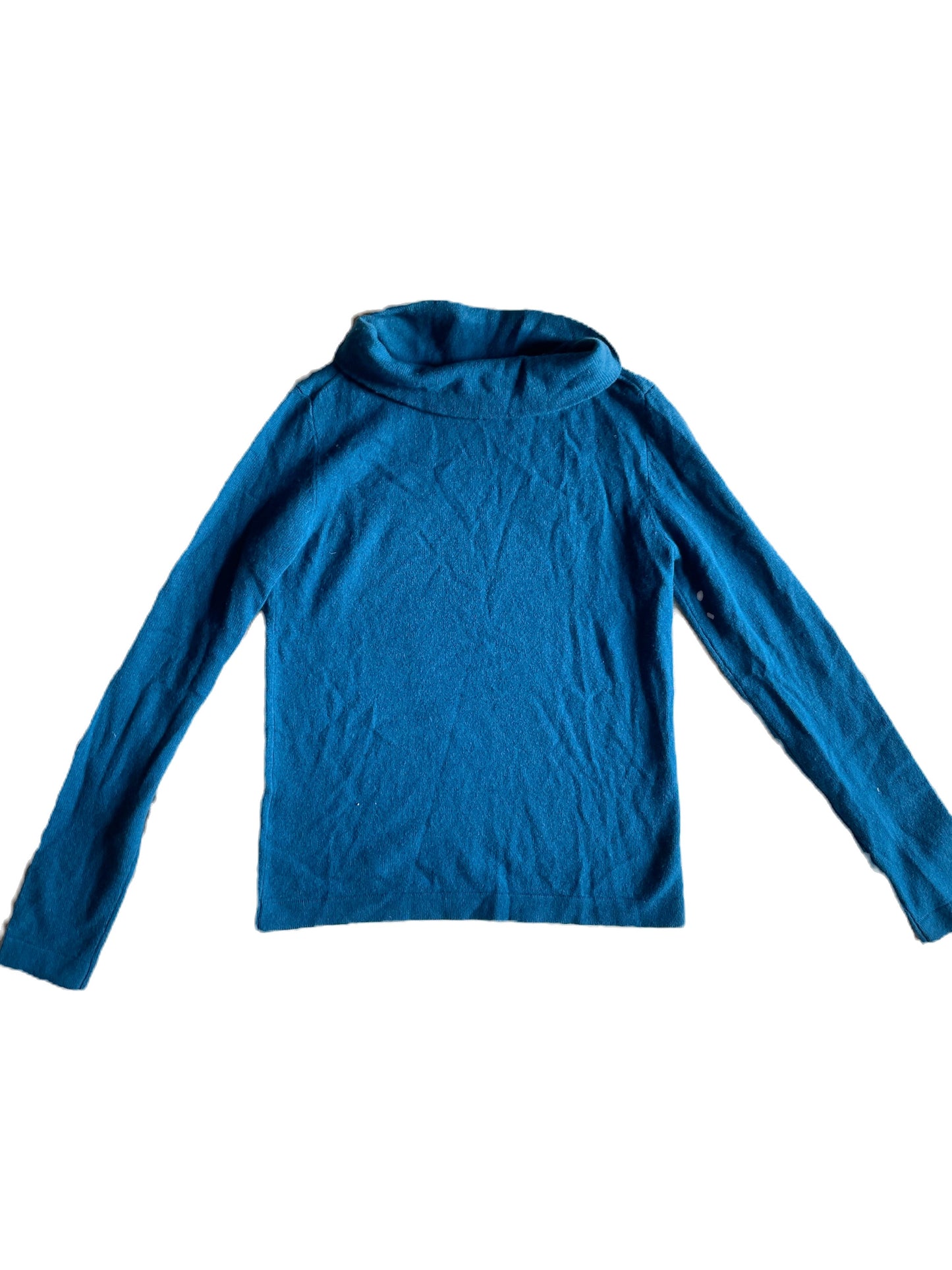 Hobbs Wool & Cashmere Jumper XS image 1