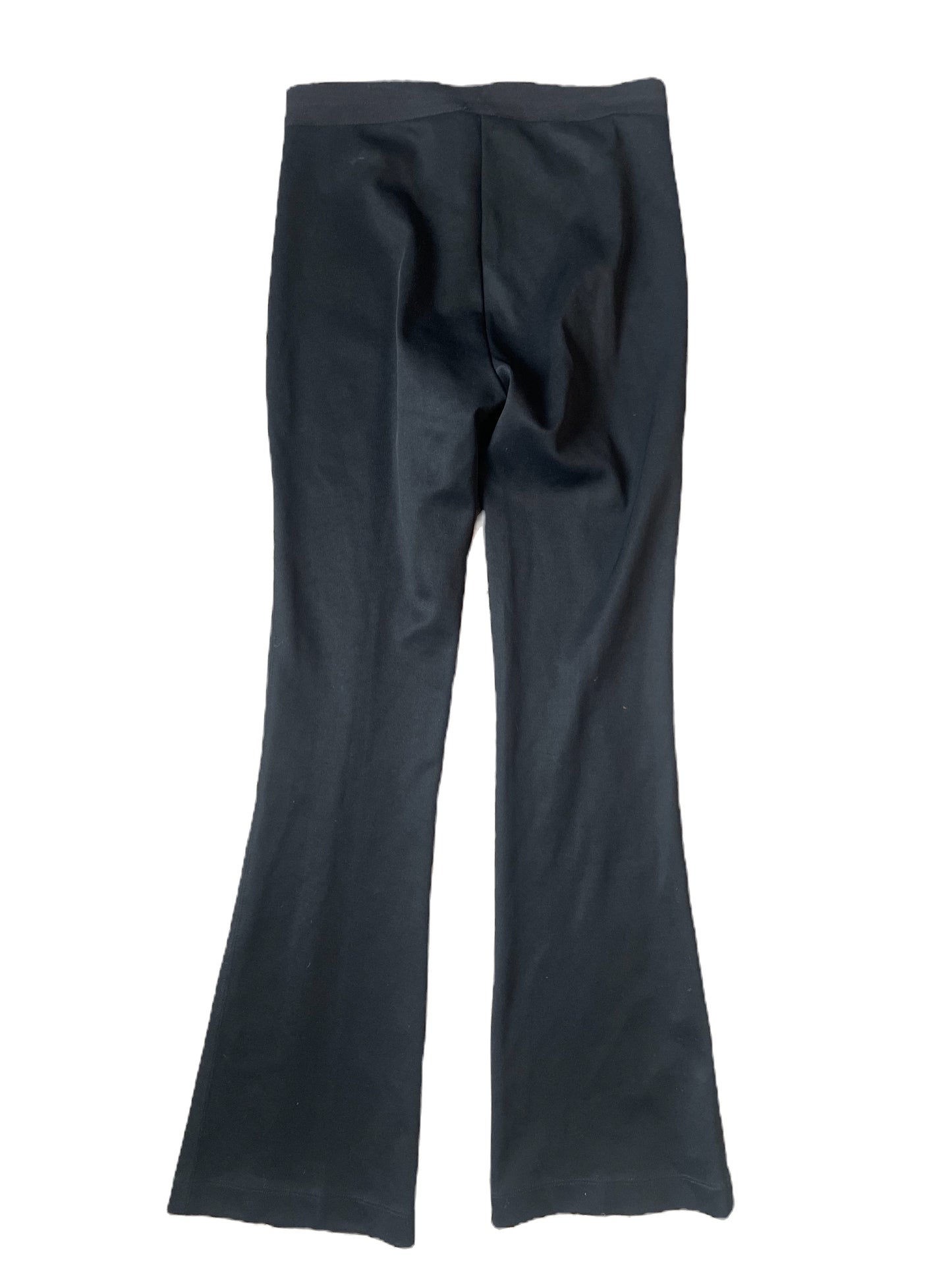Helmut Lang Flare Trousers XS image 1