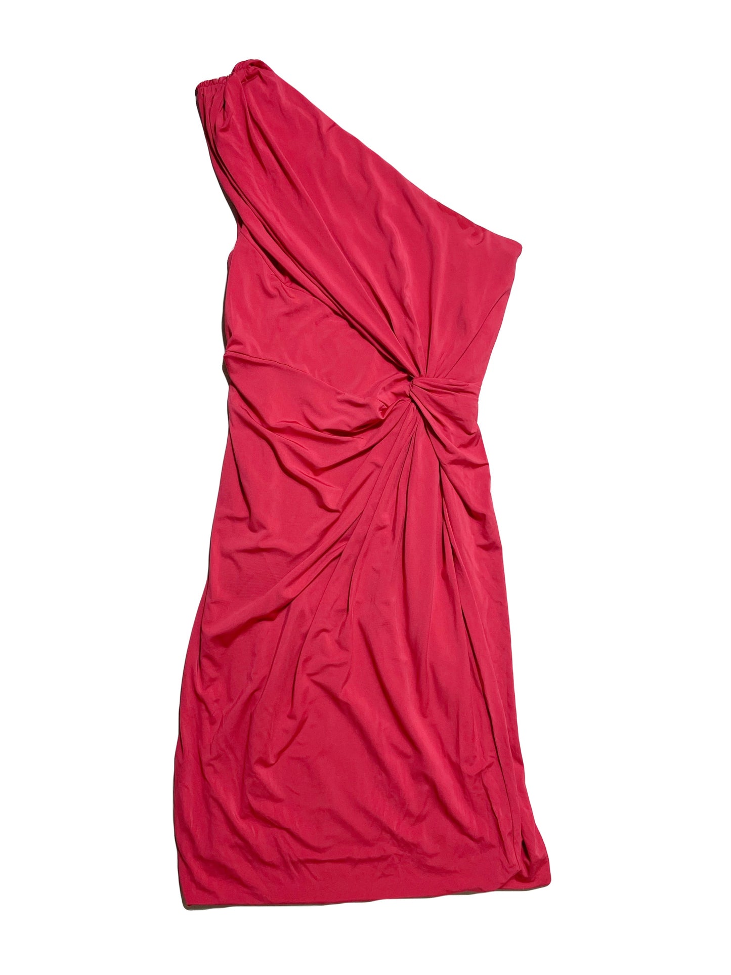 Philosophy by Alberta Ferretti UK 12 image 0