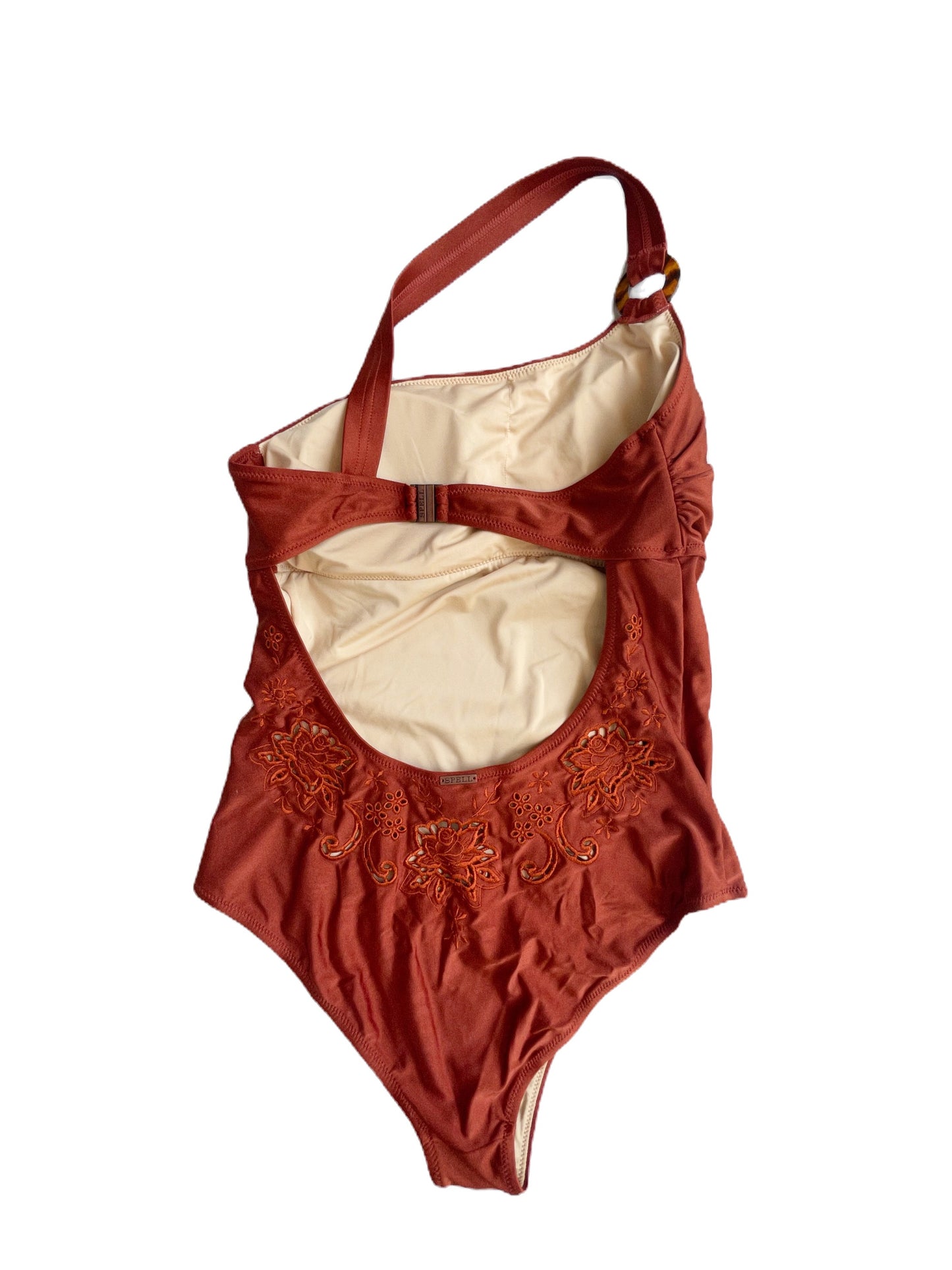 Spell & The Gypsy Collective Swimsuit M image 1
