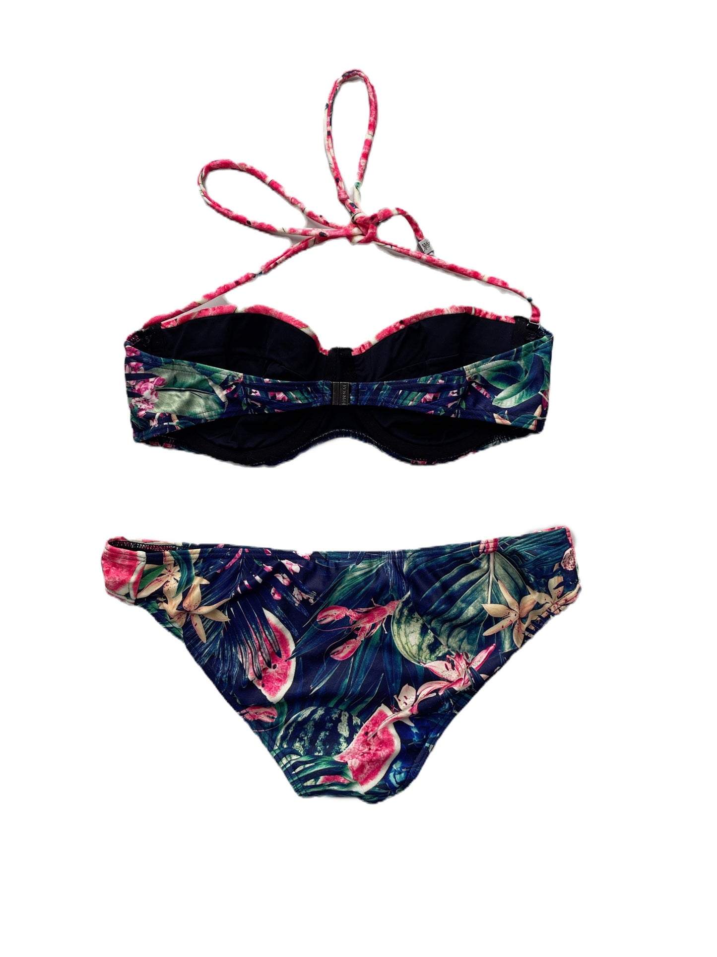 We Are Handsome Bikini M image 1