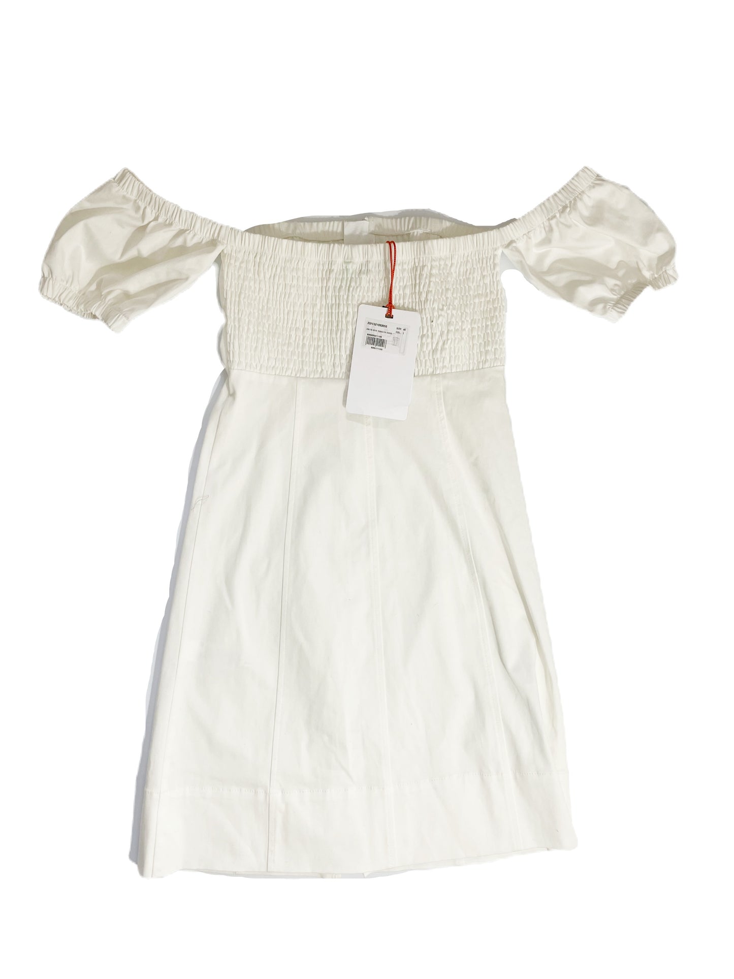 New With Tags Sf/z/o Dress XS image 1