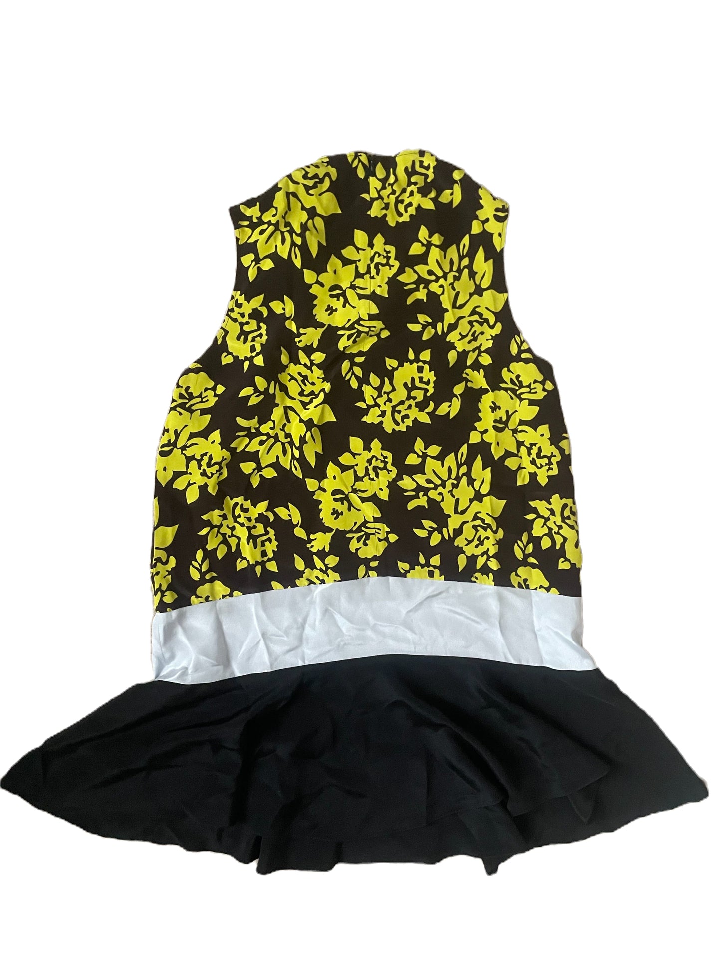 Mary Katrantzou Antona Dress UK 10 image 1