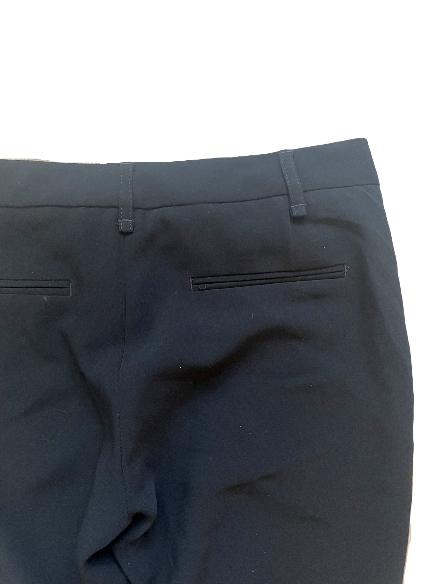 Rag & Bone Trousers UK 8 image 2