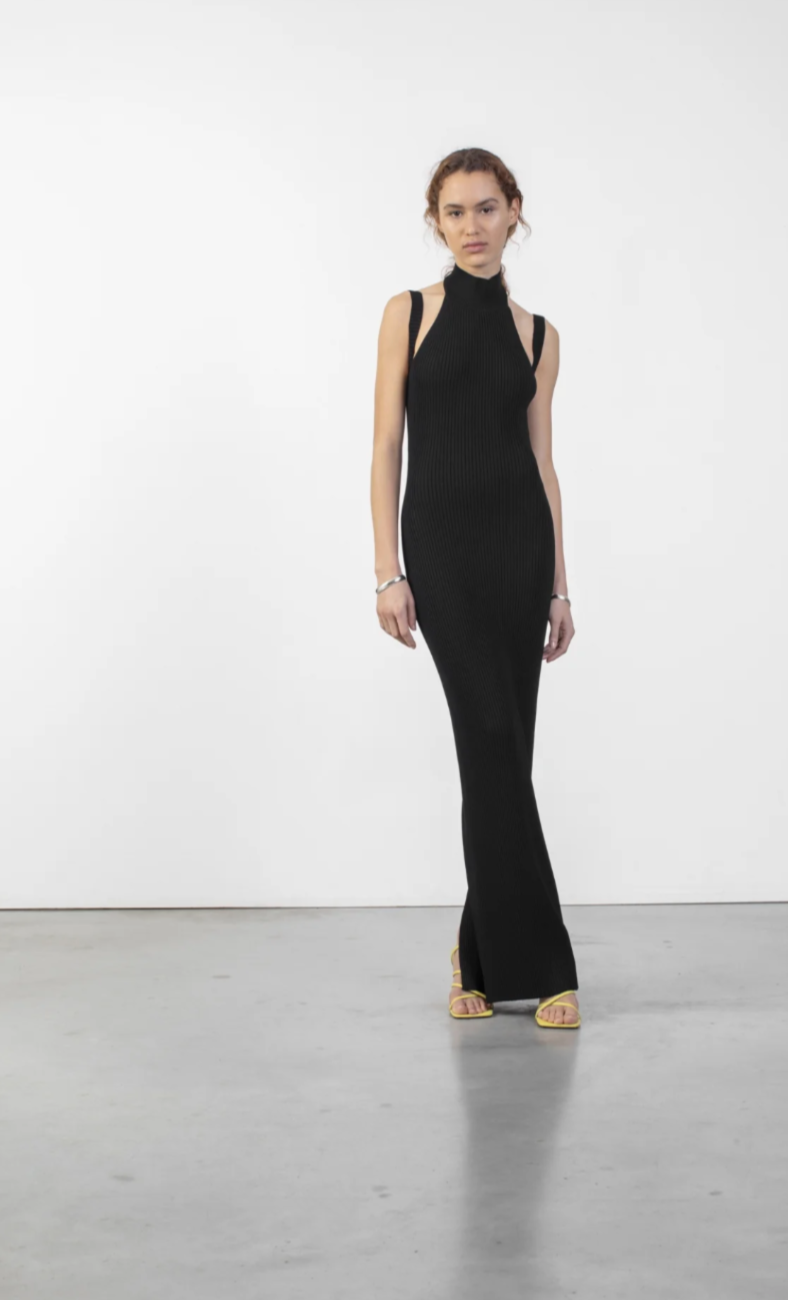 Gauge81 Manresa Dress M image 1
